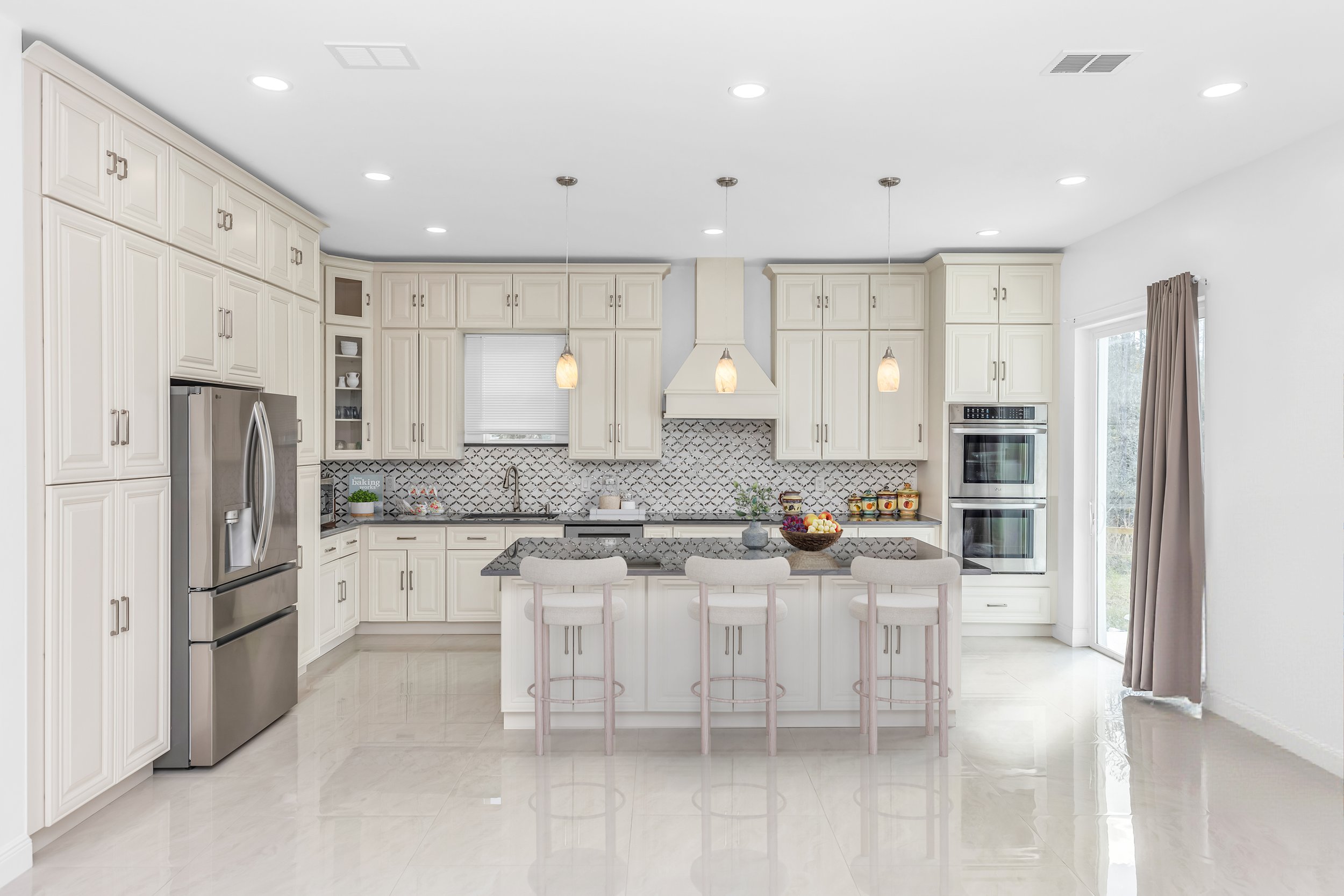 Photo 4-3-26, 11 31 31 (1).jpg