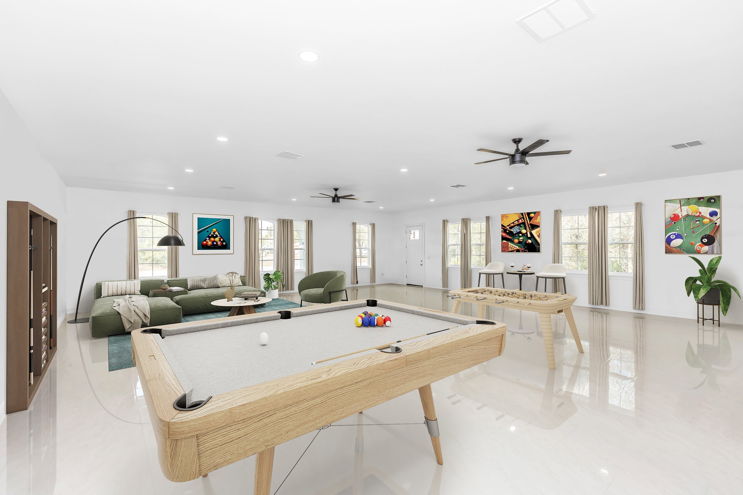 Photo 4-3-26, 11 23 08 (1).jpg