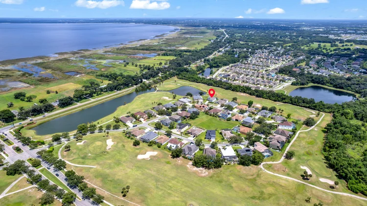 DJI_0476.jpg