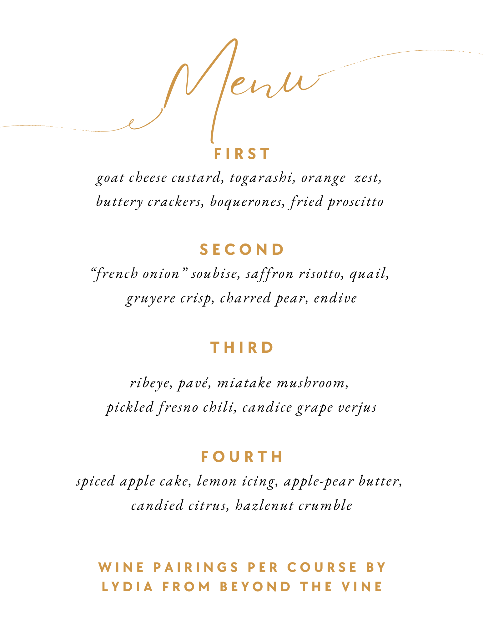 Anniverary dinner menu.png