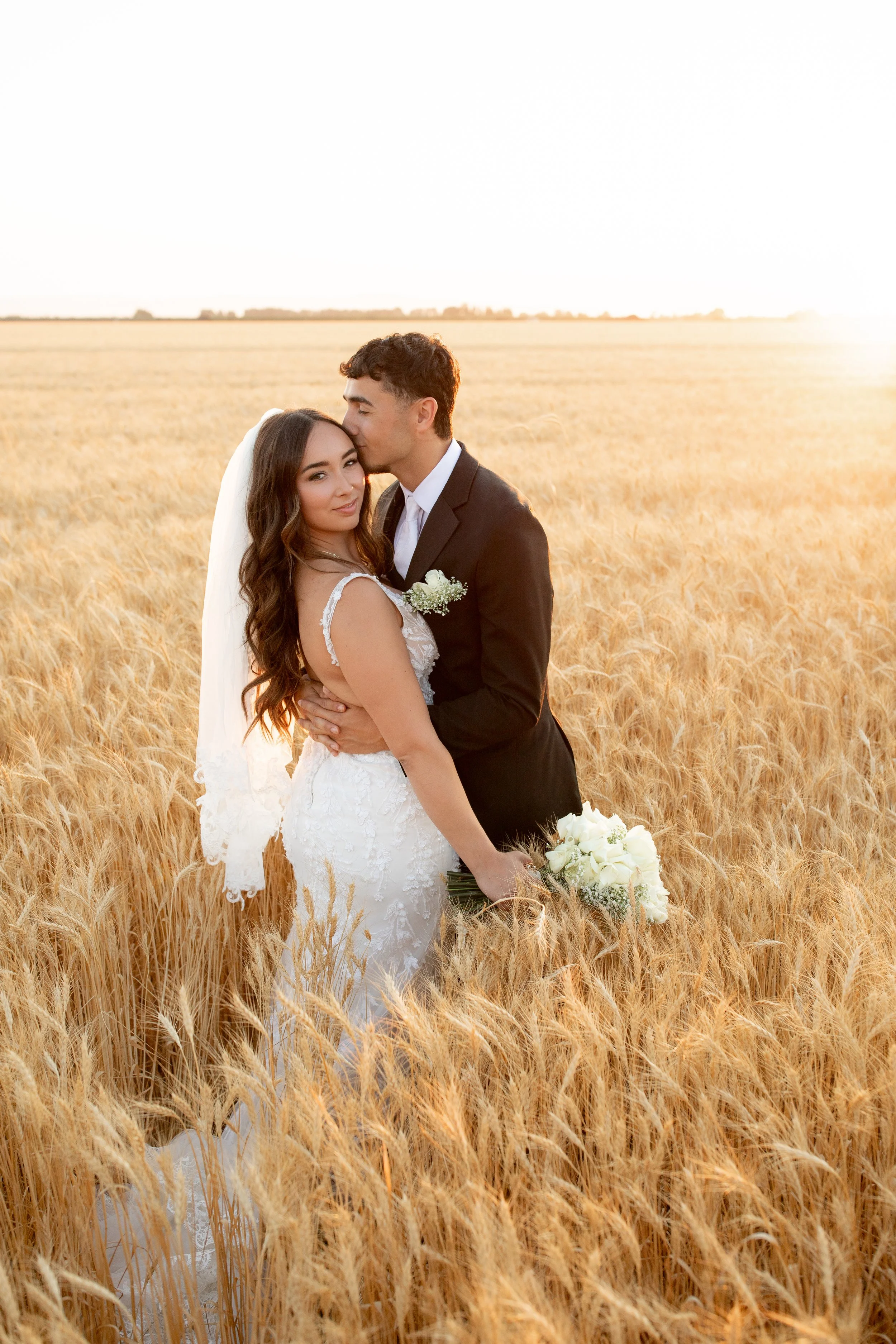 Getting Married in Modesto/Stockton area? Here are 3 tips to ensure you have the best wedding ever! 