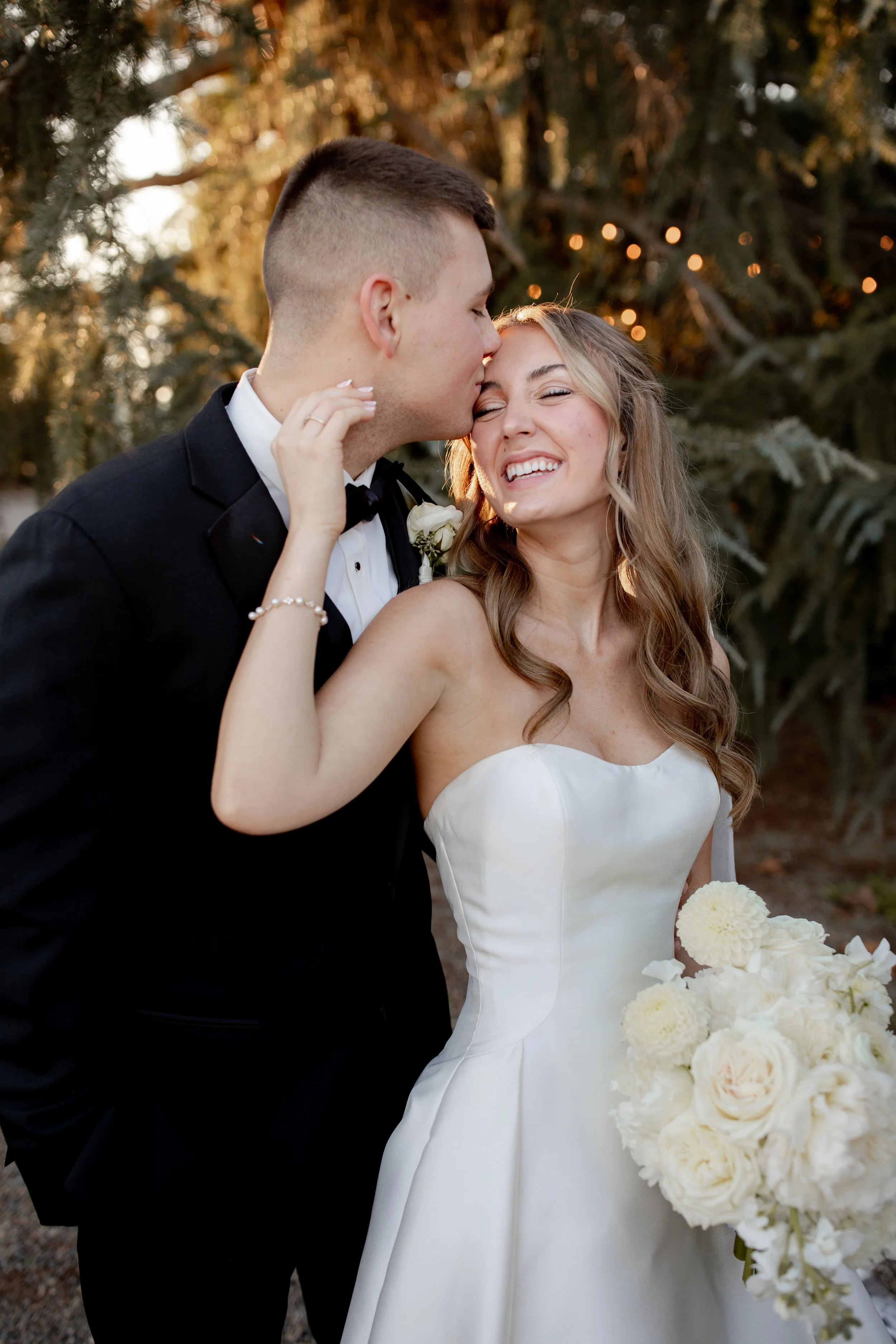 Venue Highlight: Pageo Lavender Farms in Turlock.