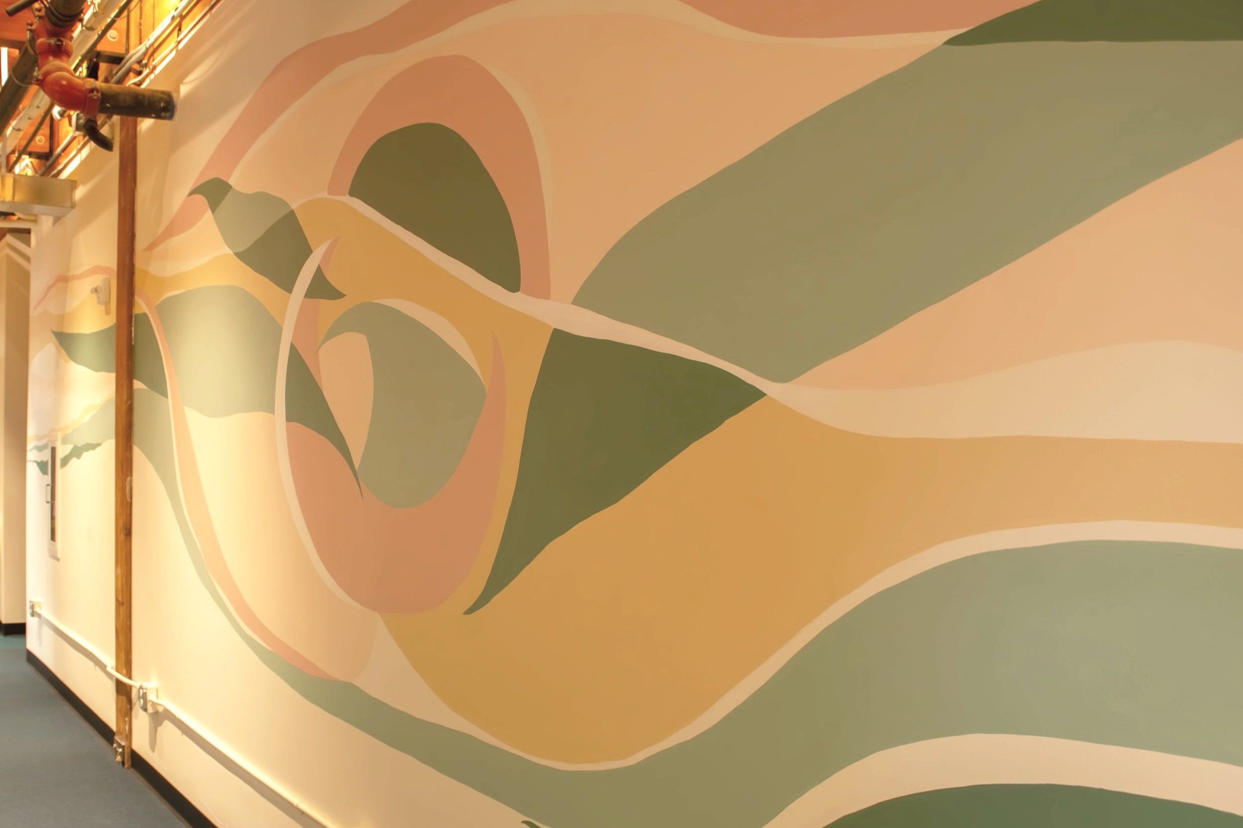 Vibrancy-mural-edit-3.jpg