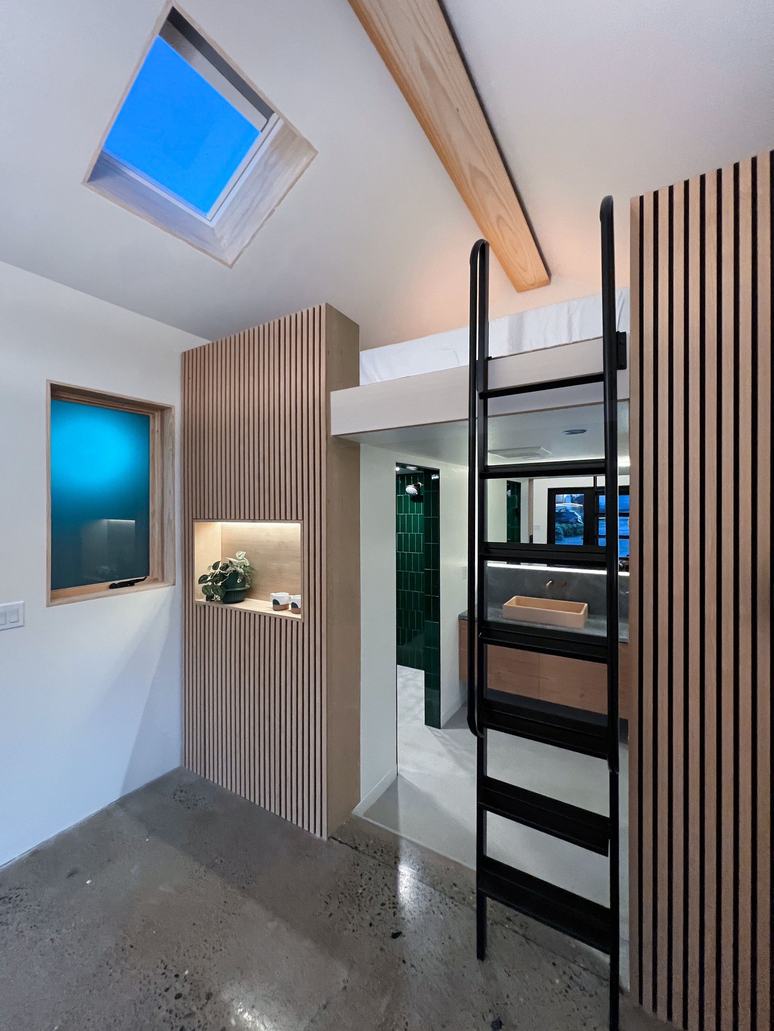 miles-loft-perspective (1).jpg