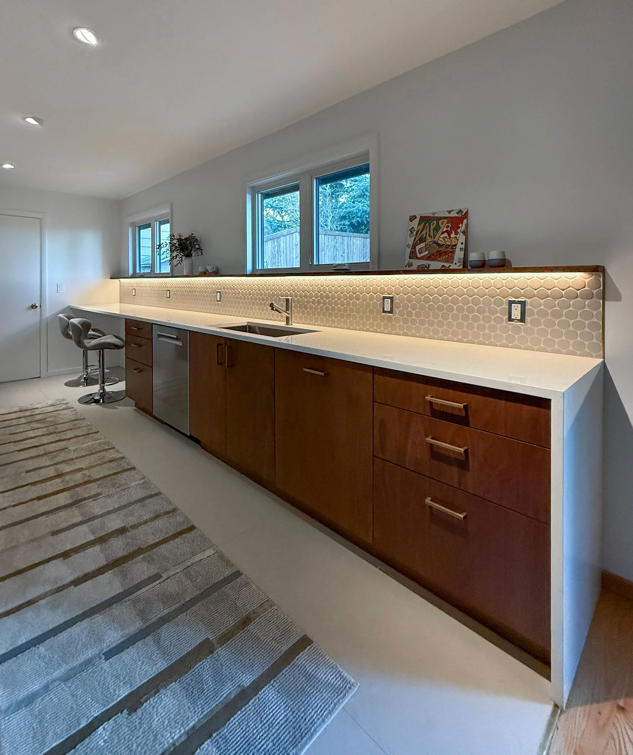 denis-gianni-kitchen-3.jpg