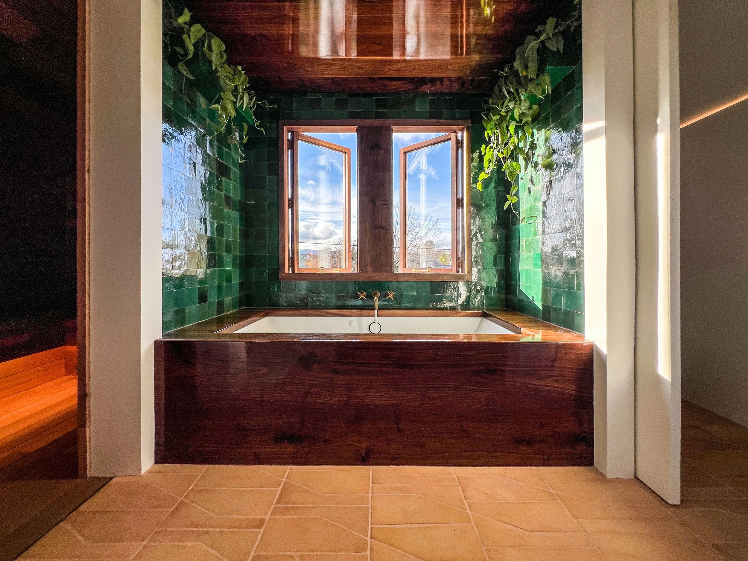 bath-view-open-window-grainy-vignette (1).jpg