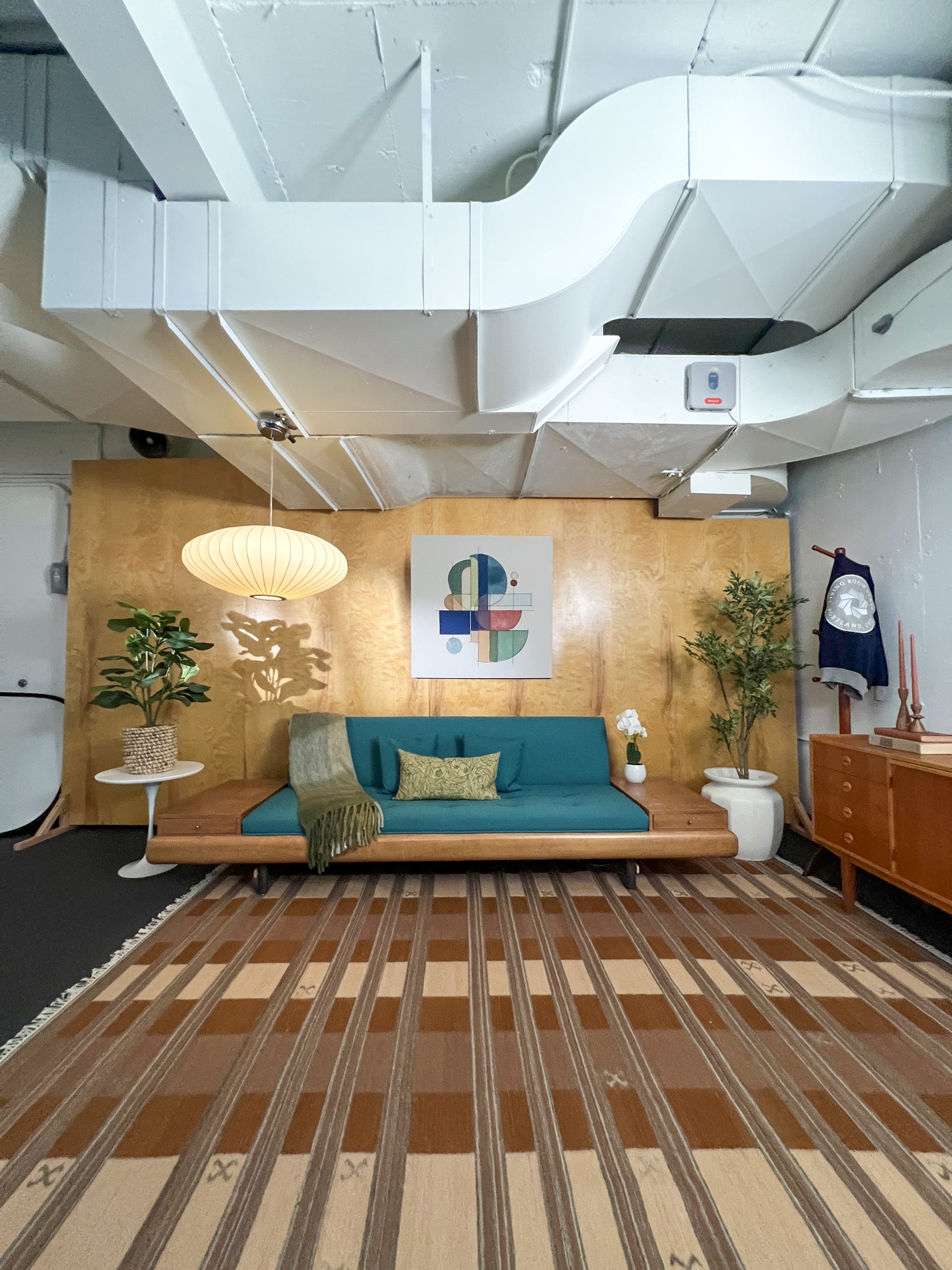 Living-Room-Realty-Photography-Studio-03 (1).jpg