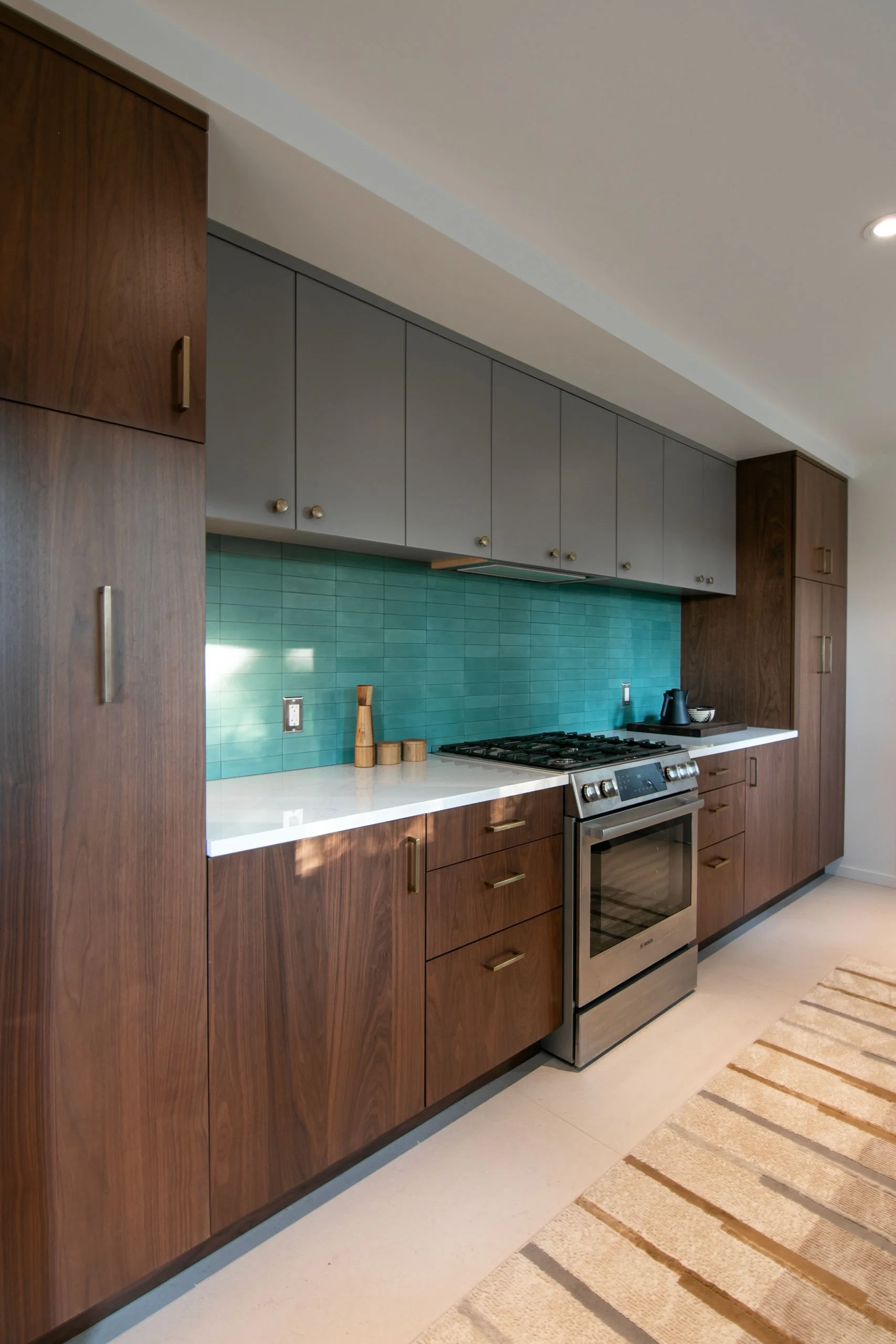 denis-gianni-kitchen-2-web.jpg