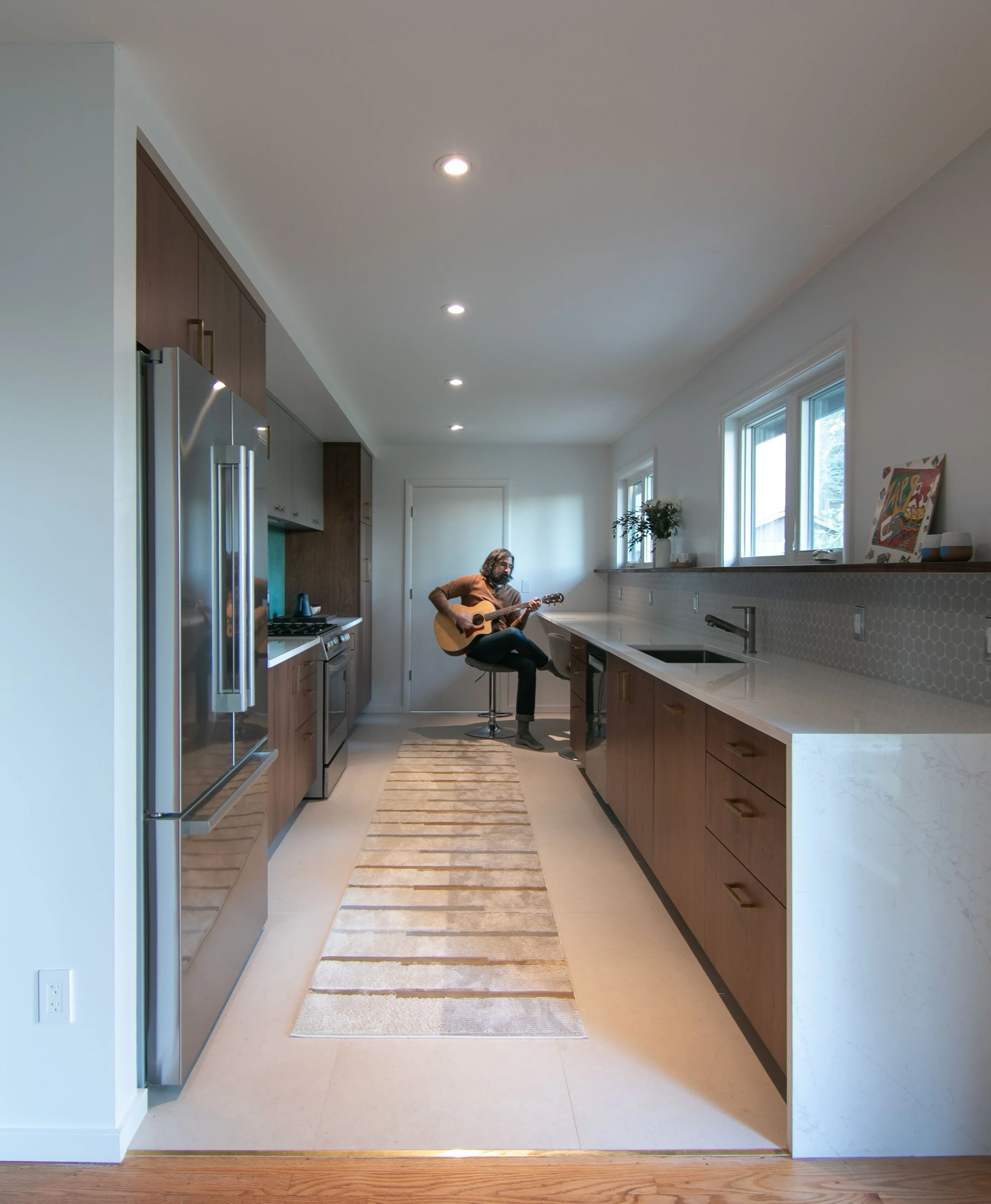 denis-gianni-kitchen-1.jpg