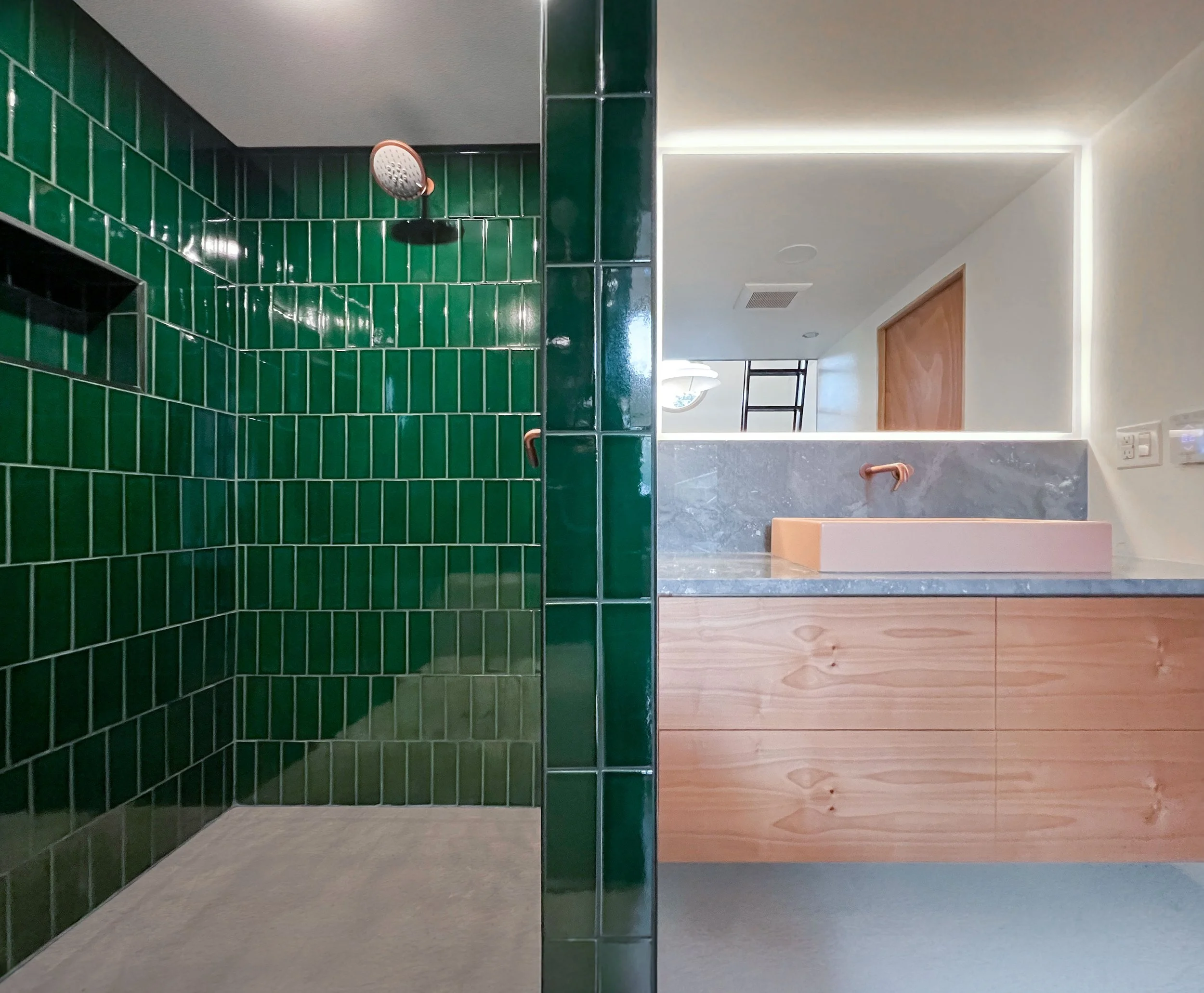 miles-shower-split-view (1).jpg
