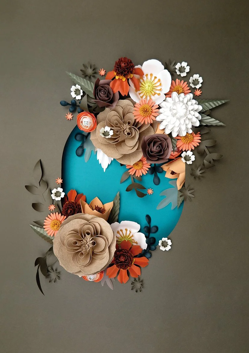 PAPER FLOWERS NO. 1_LAURA REED_A4.jpg