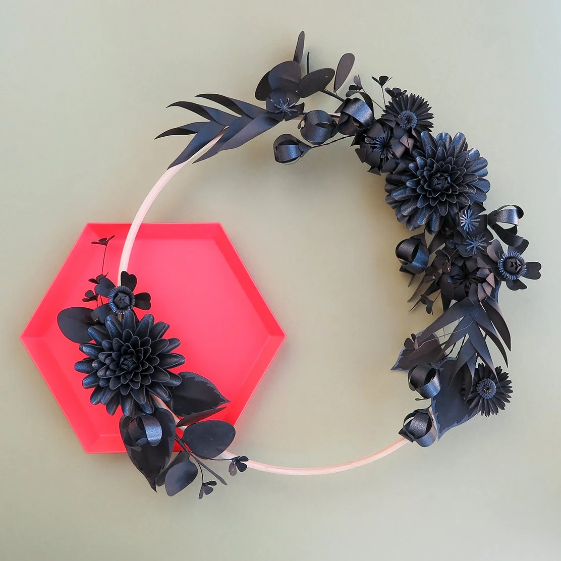 Laura Reed Design