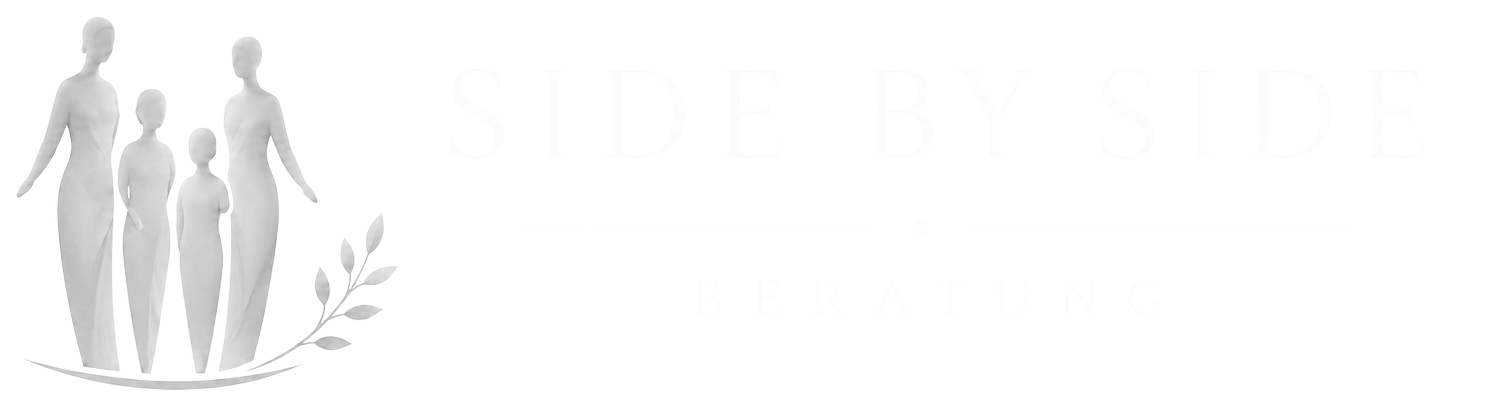 Side-by-Side Beratung