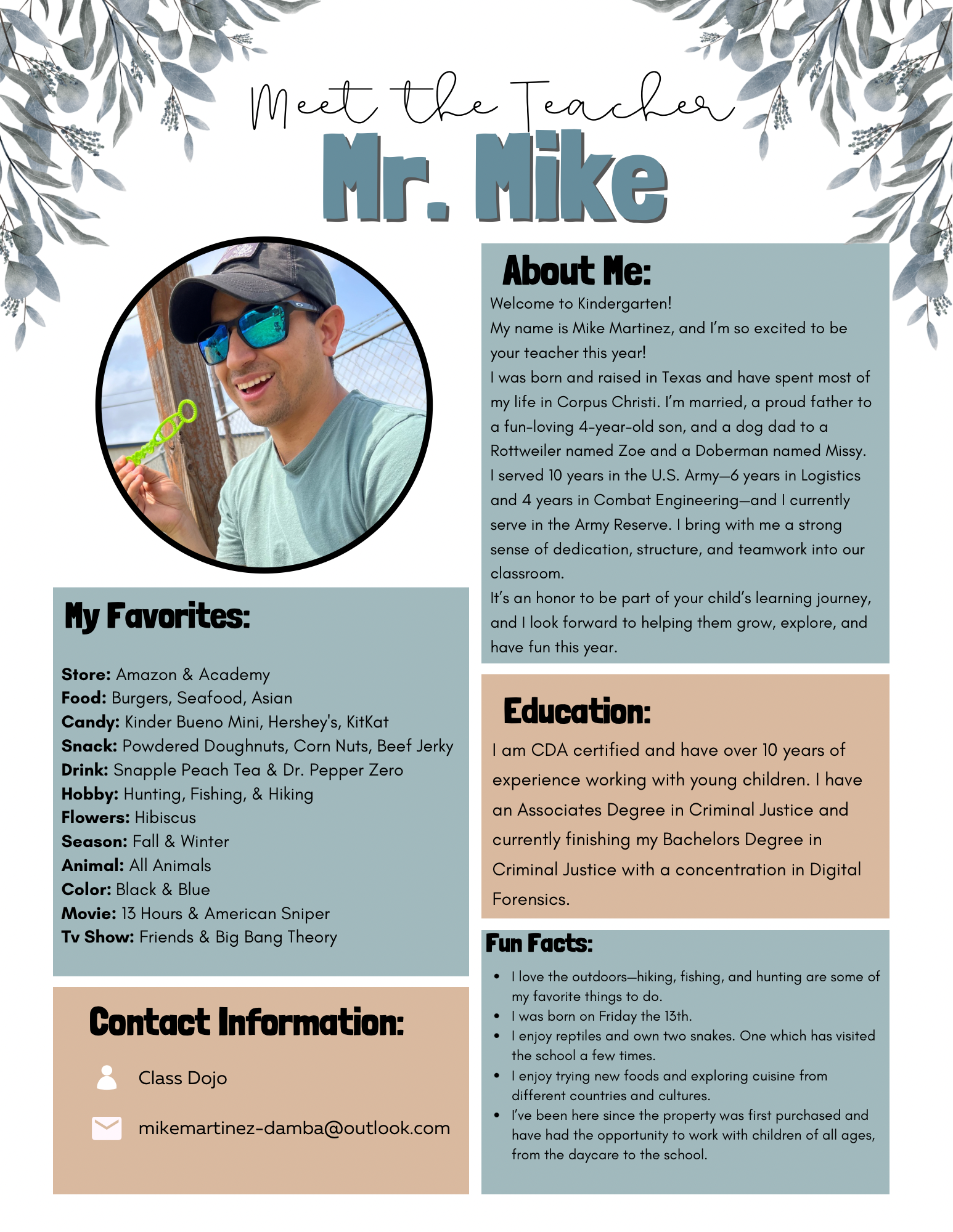 mike.png