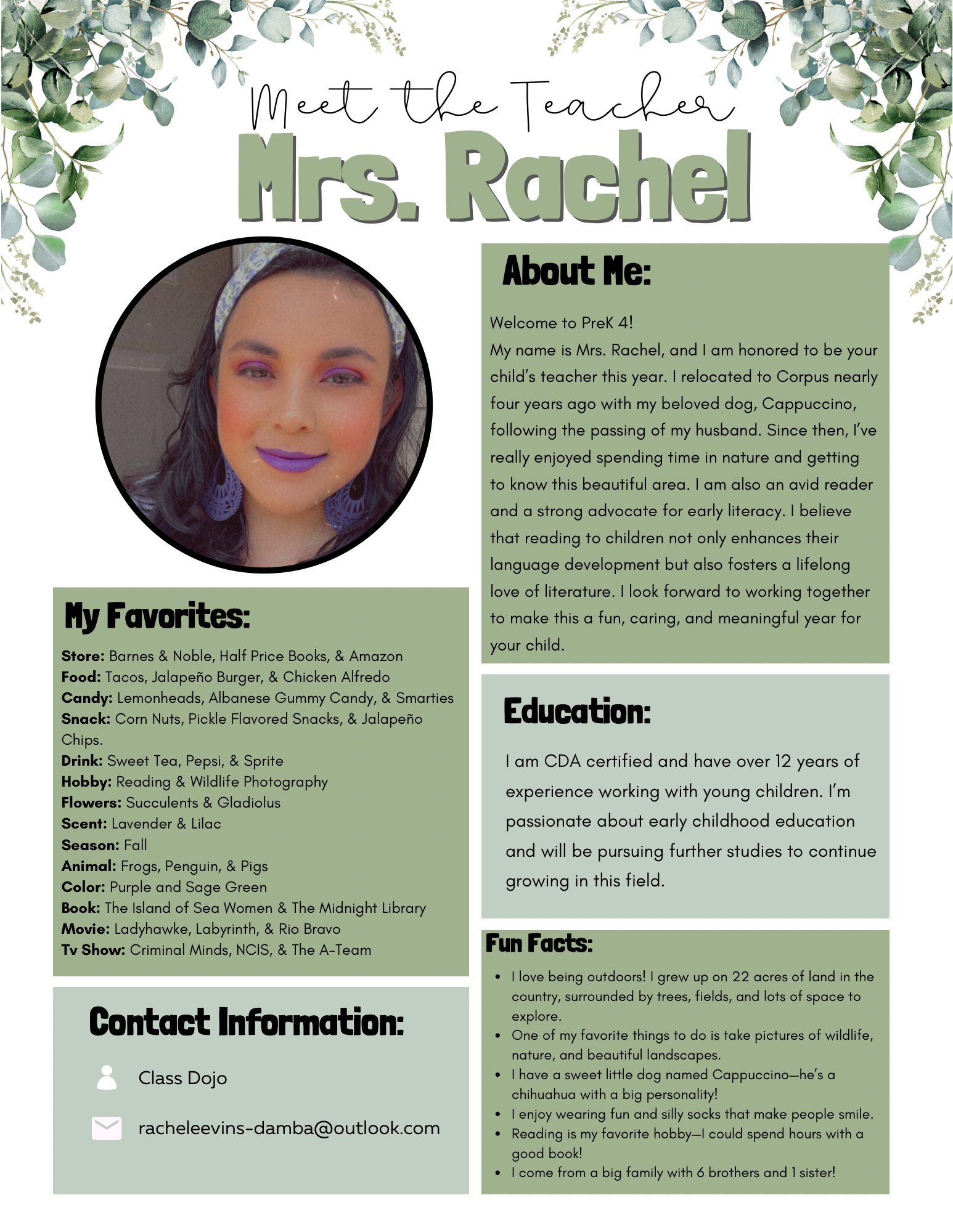 rachel.png