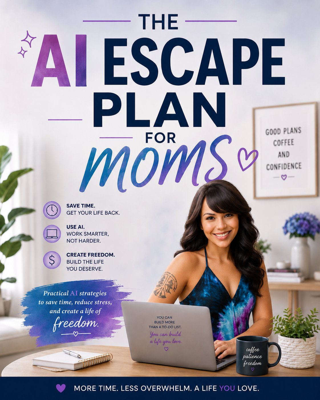 The AI Escape Plan Ebook Cover.png