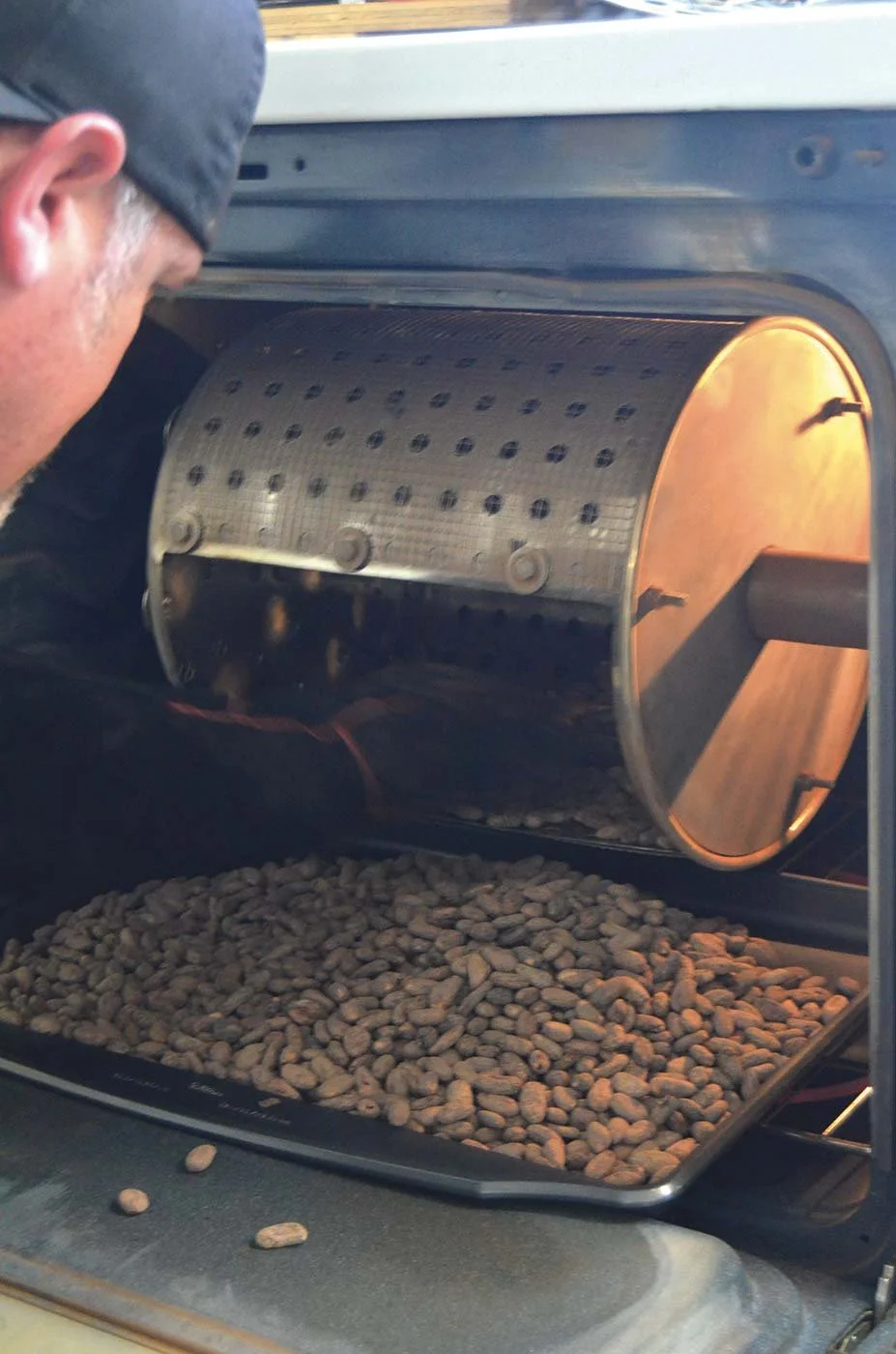 roasting-cacao-beans.jpg