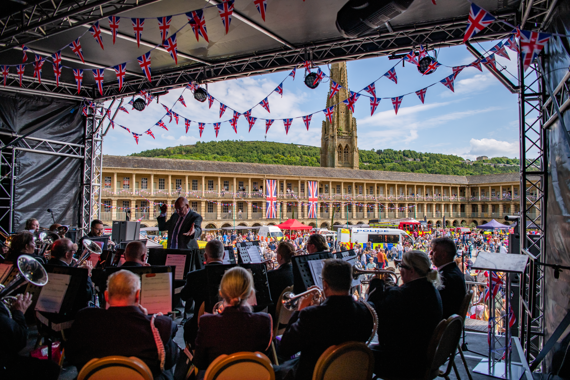 Jubilee - ii For Ruth -1493.png