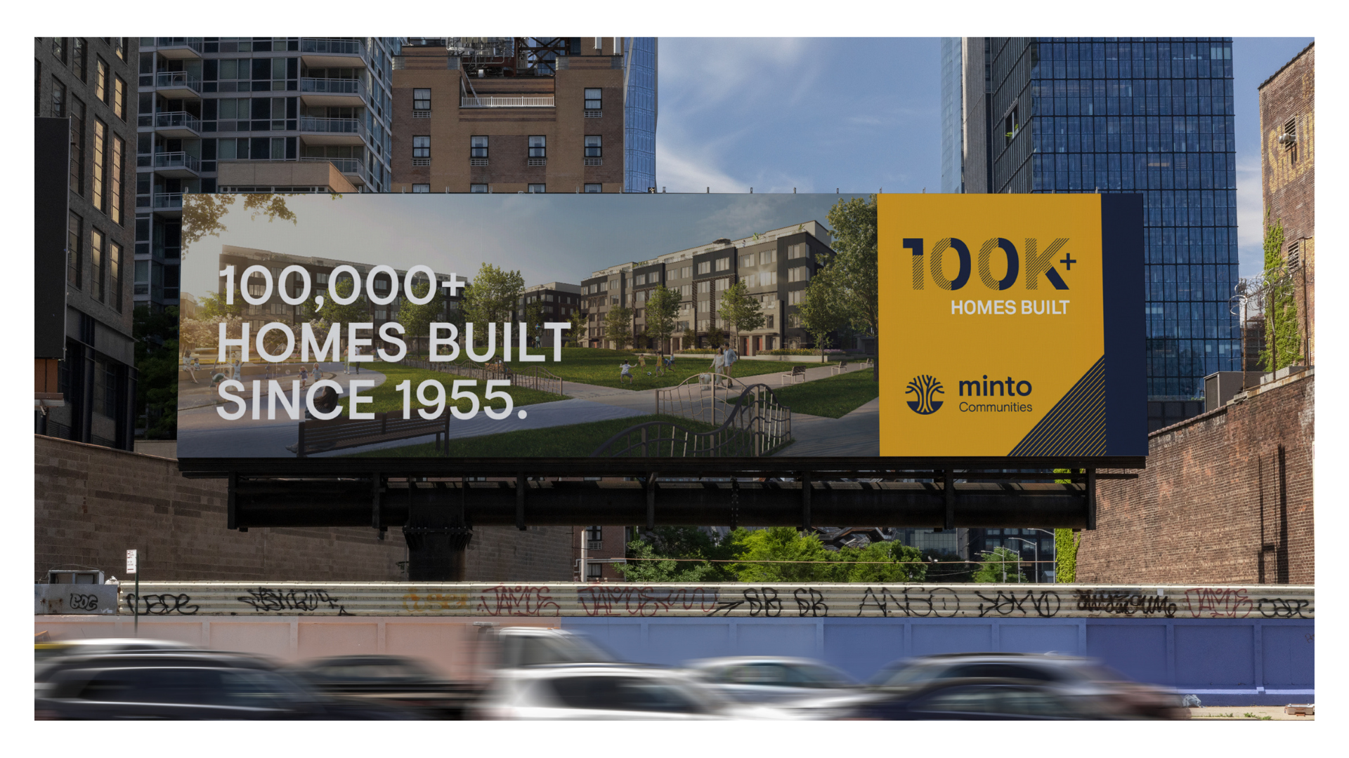 Minto-100K-Mockups-Billboard-91.png