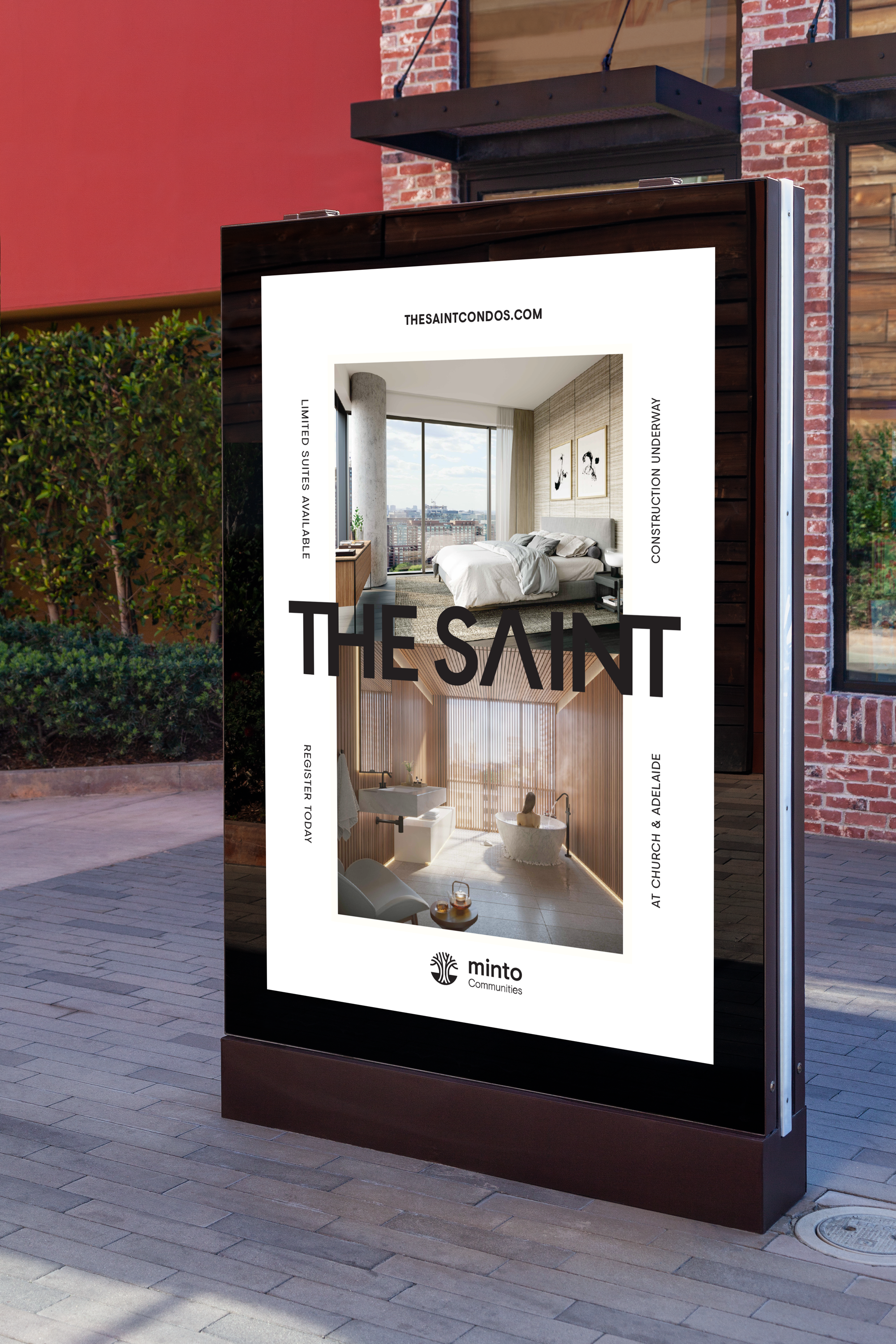 Minto-The_Saint-TSA-1.png