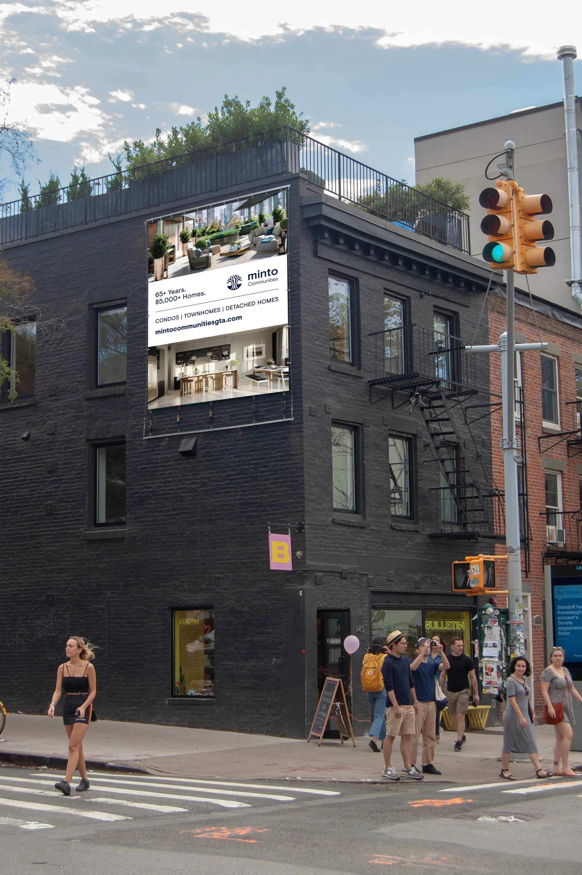 Minto-Billboard-Mockup-QueenSt-1.jpg