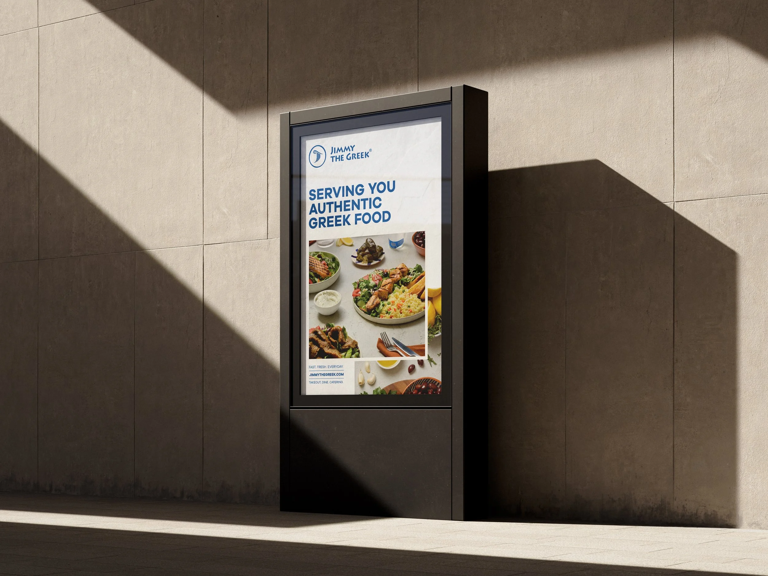 JimmyTheGreek-Advertising-Mockup-Mall_Poster-1.jpg