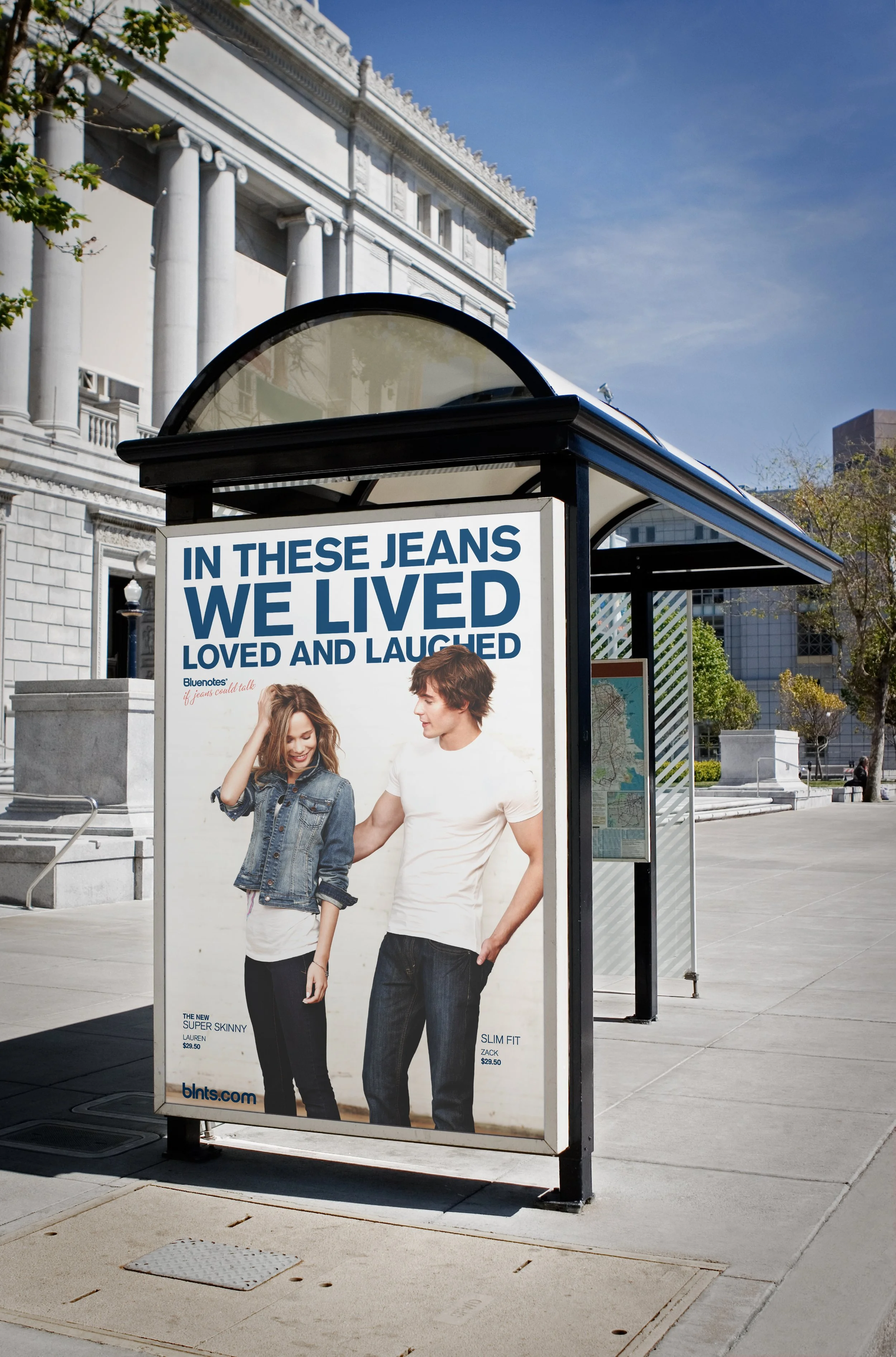 Bluenotes-Billboard.jpg