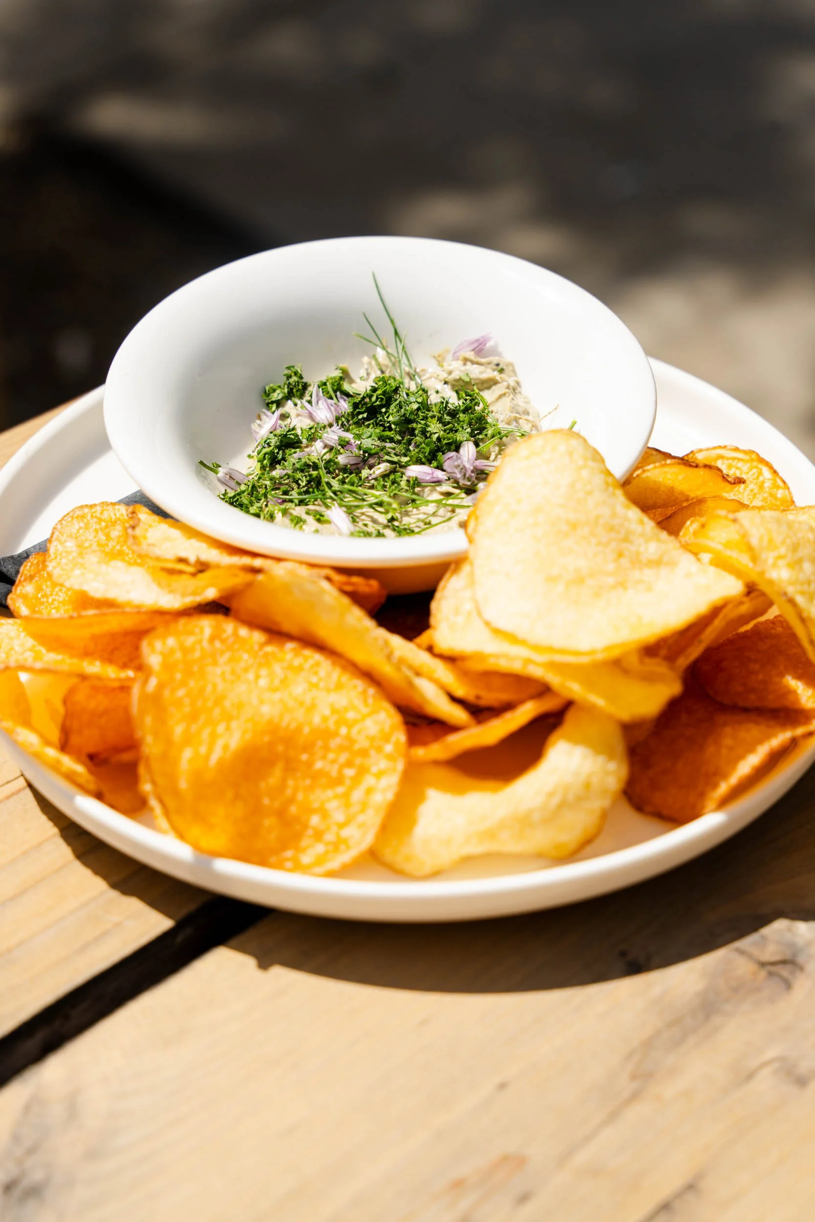 Avling-Jun2-Content_Shoot-Food-LR-7634.jpg