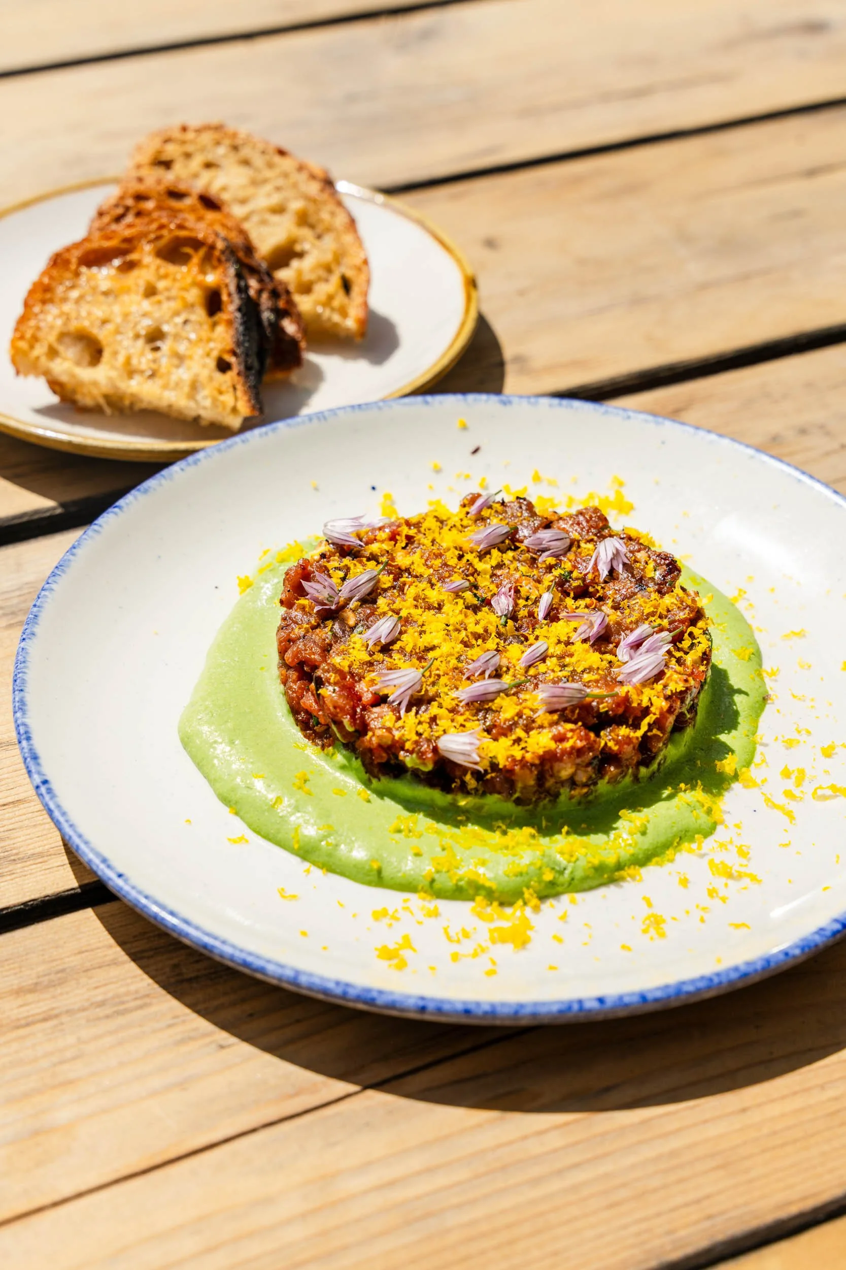 Avling-Jun2-Content_Shoot-Food-LR-7554.jpg