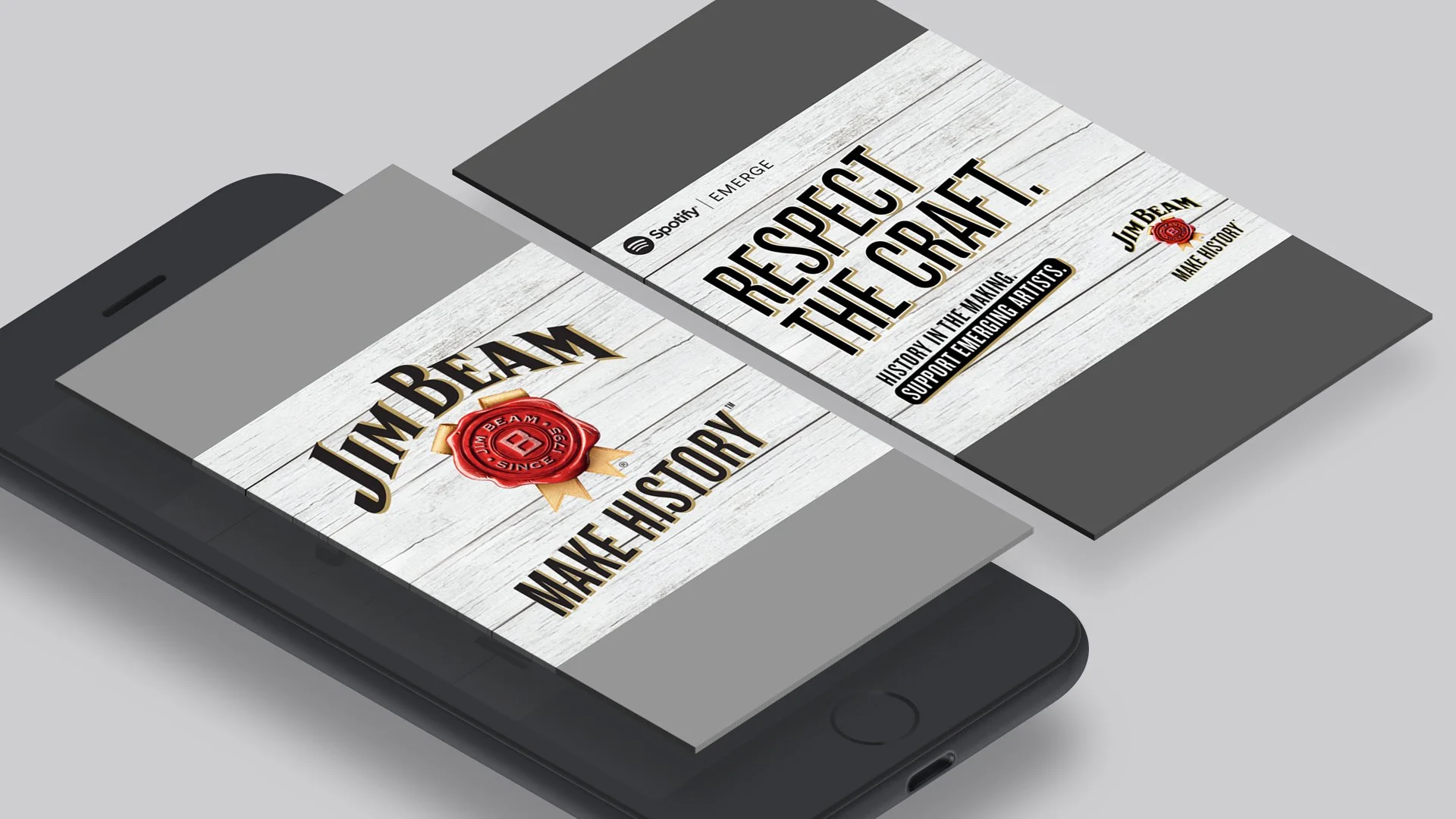 Stak-JimBeam-Web-4.jpg