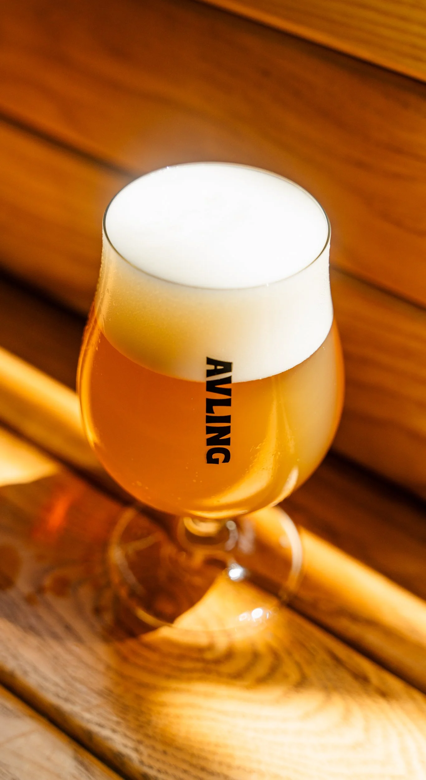 Avling_Brewery-Jun2-HR-7438.jpg