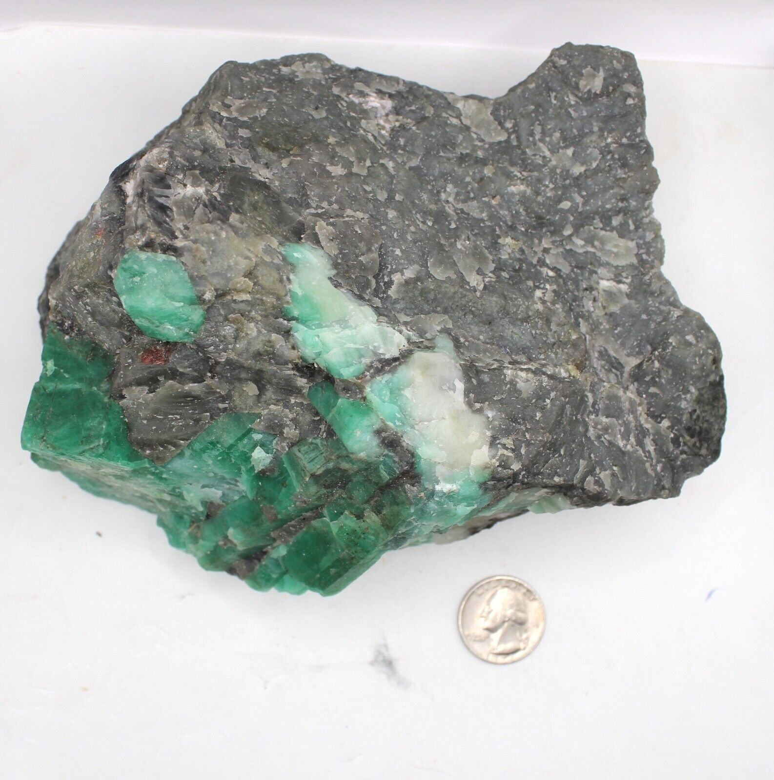 emerald specimen.jpeg