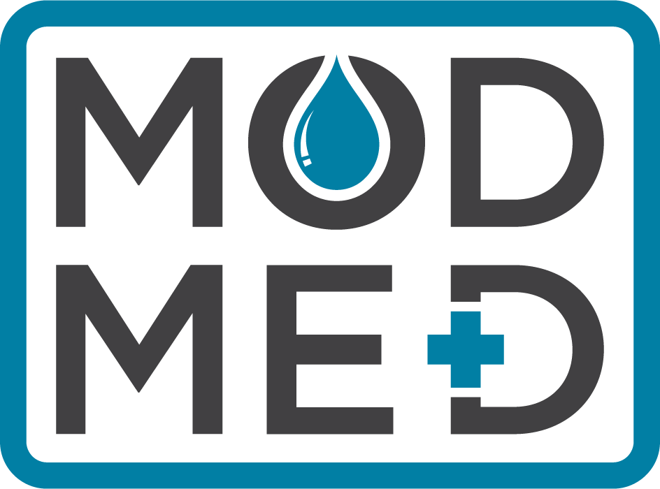 Pros And Cons Of Using GLP 1 Mod Med Pros and cons of using glp 1 mod med
