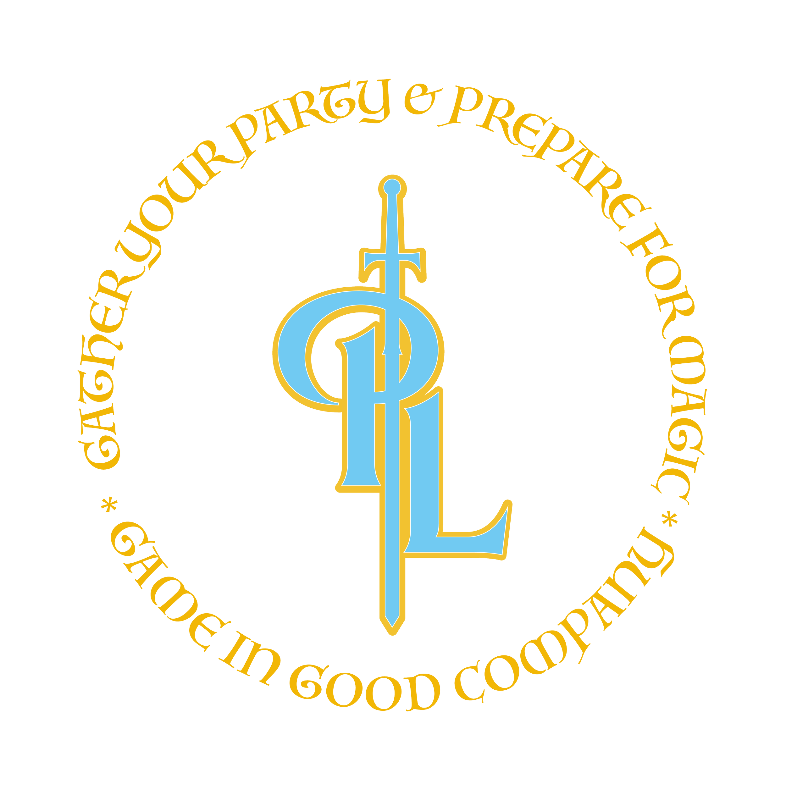 Annual Membership - Single