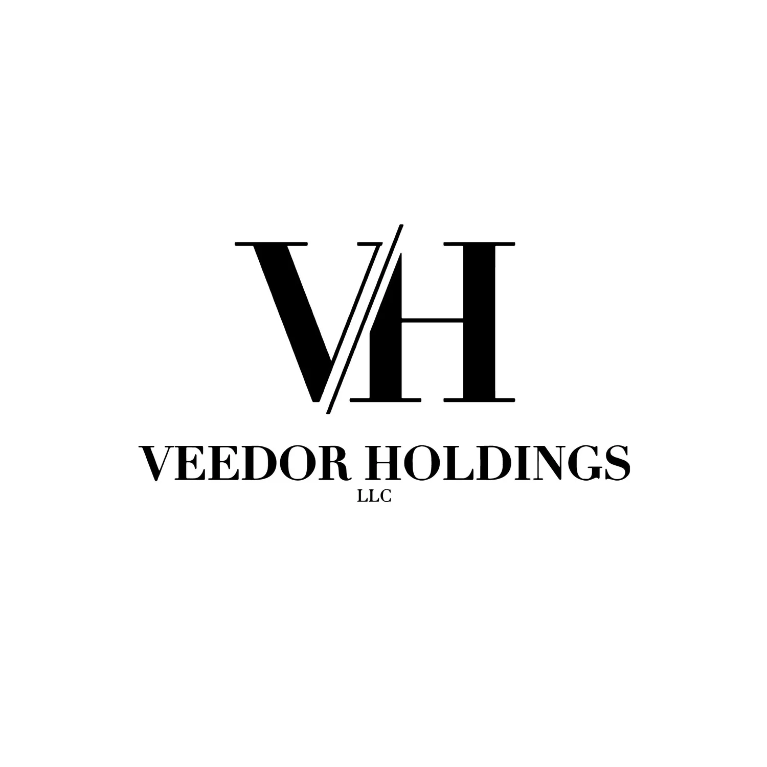 Veedor Holdings L.L.C.