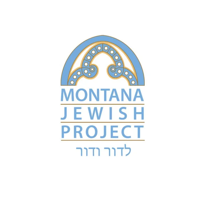 Shabbat Across Montana (Shabbat Shuvah)