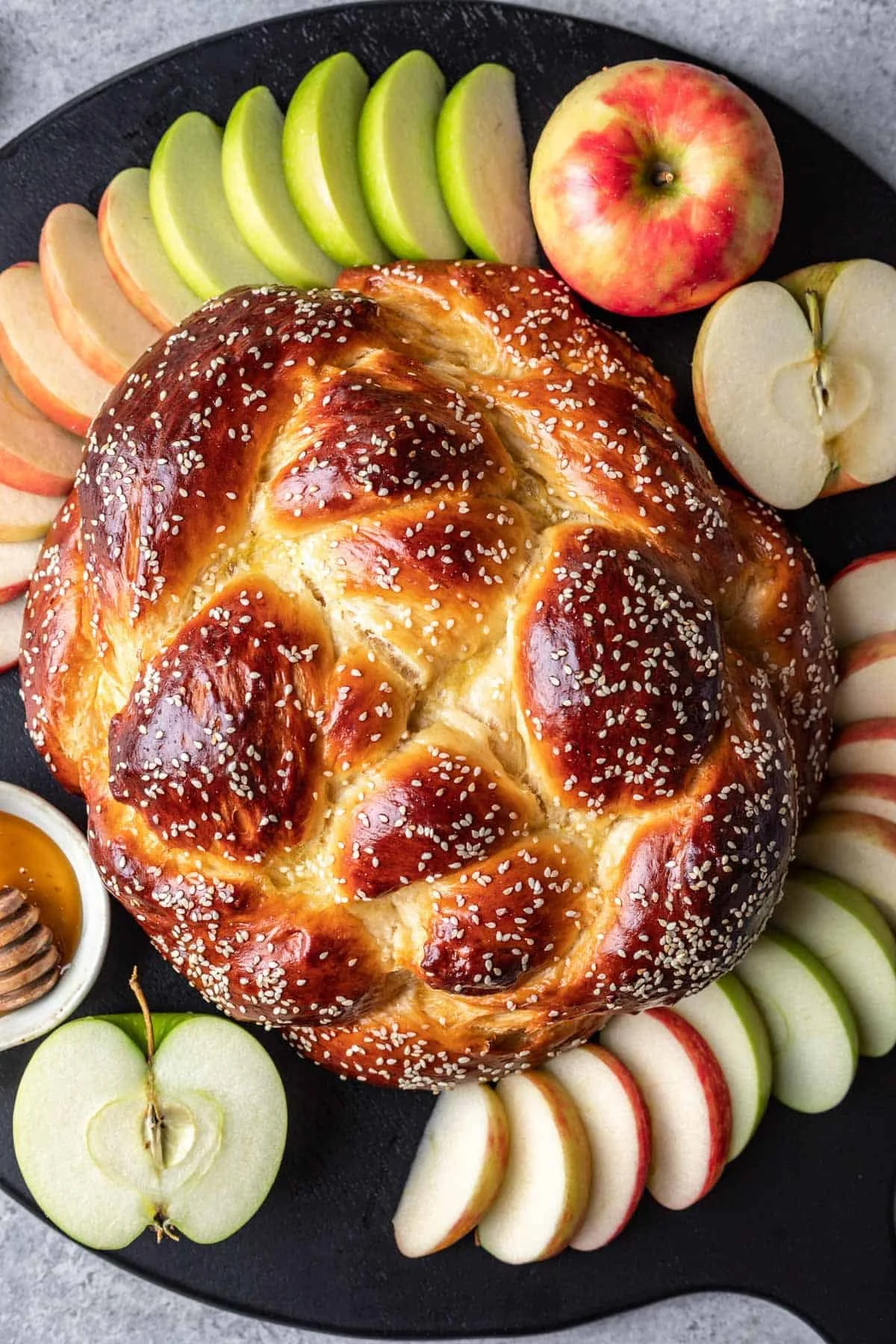 Shabbat Shuvah Services and Dinner