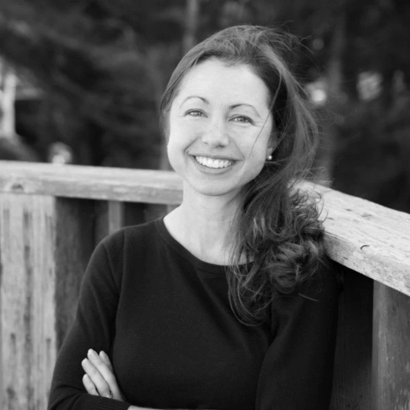 Susan Futaleufu.jpeg