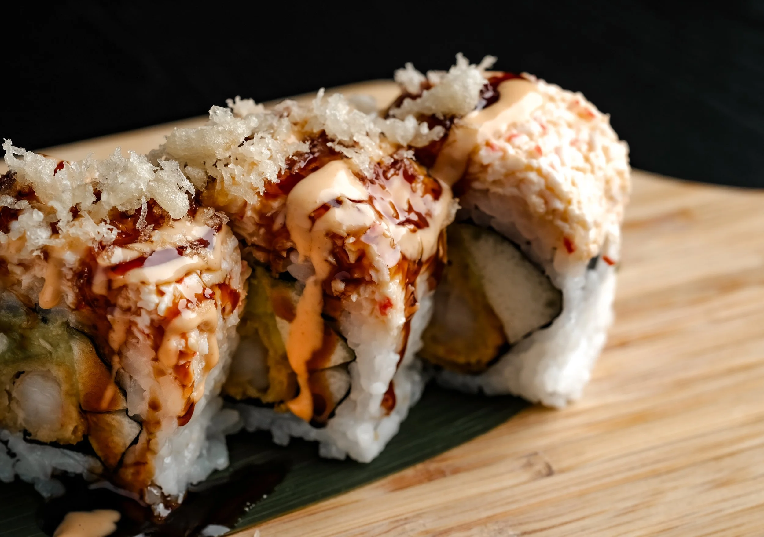 Hot Night Roll.jpg