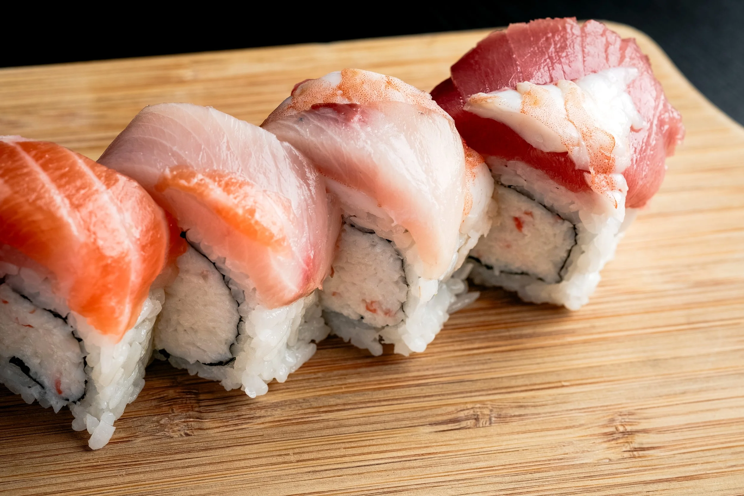 Rainbow Roll.jpg