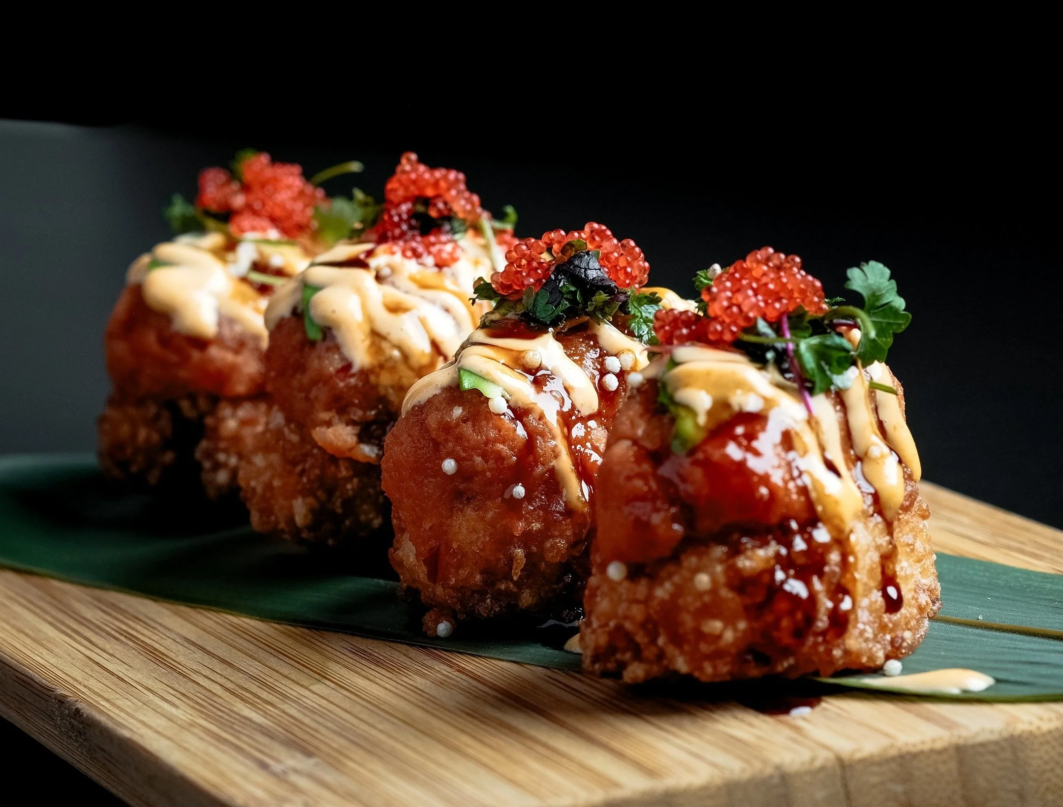 Crispy Rice.jpg