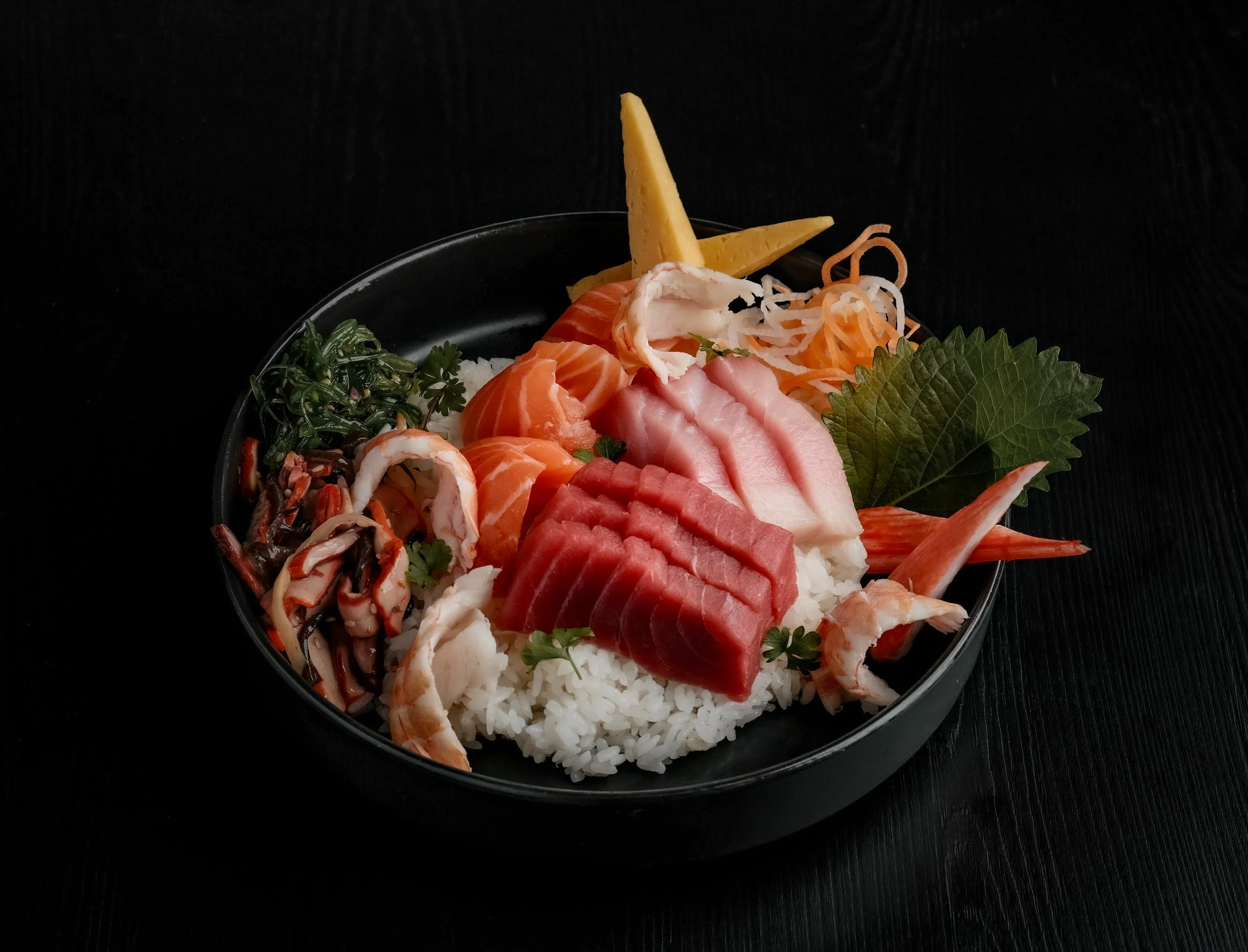 Chirashi.jpg