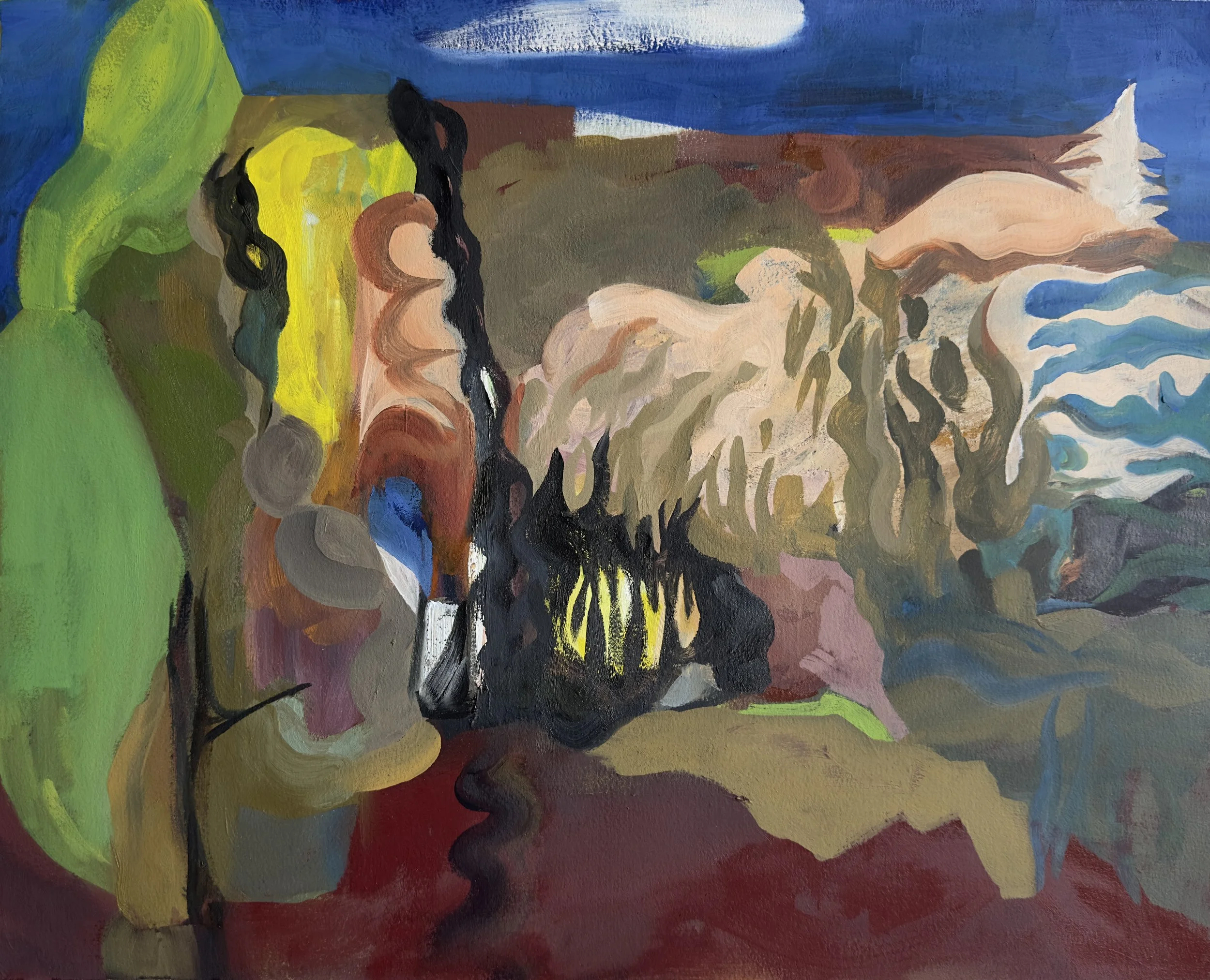 abandoned Campsites.jpeg