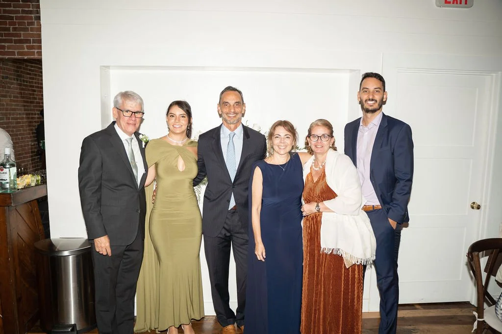 9_13_25-004.jpg