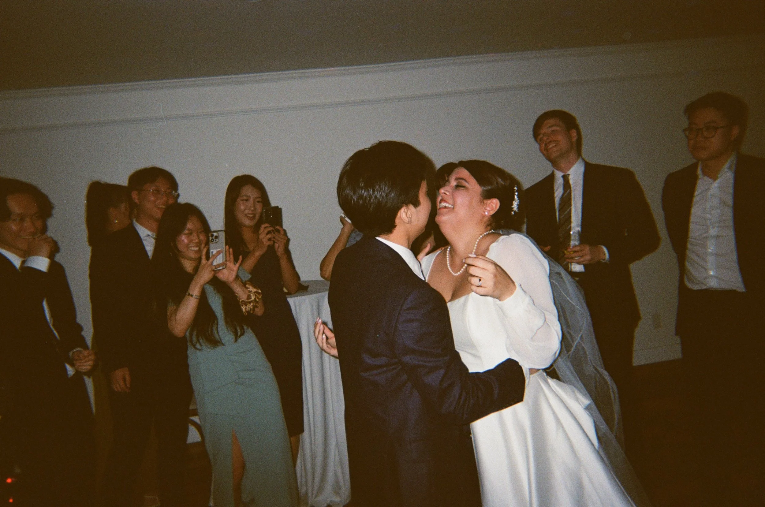 some_400_c_41_39225_106970_240726_002393380010.jpg