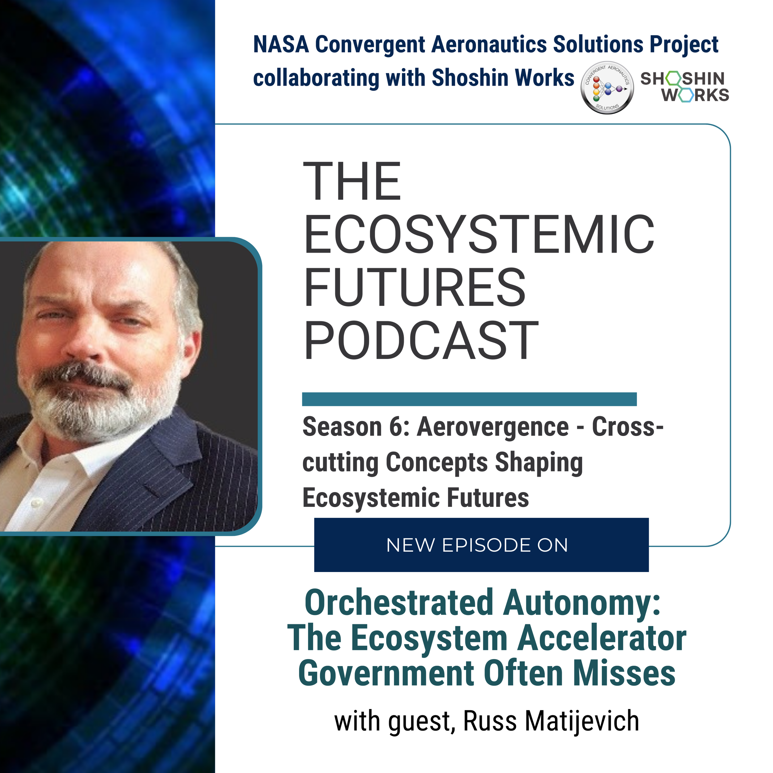 Orchestrated Autonomy: The Ecosystem Accelerator Government Often ...