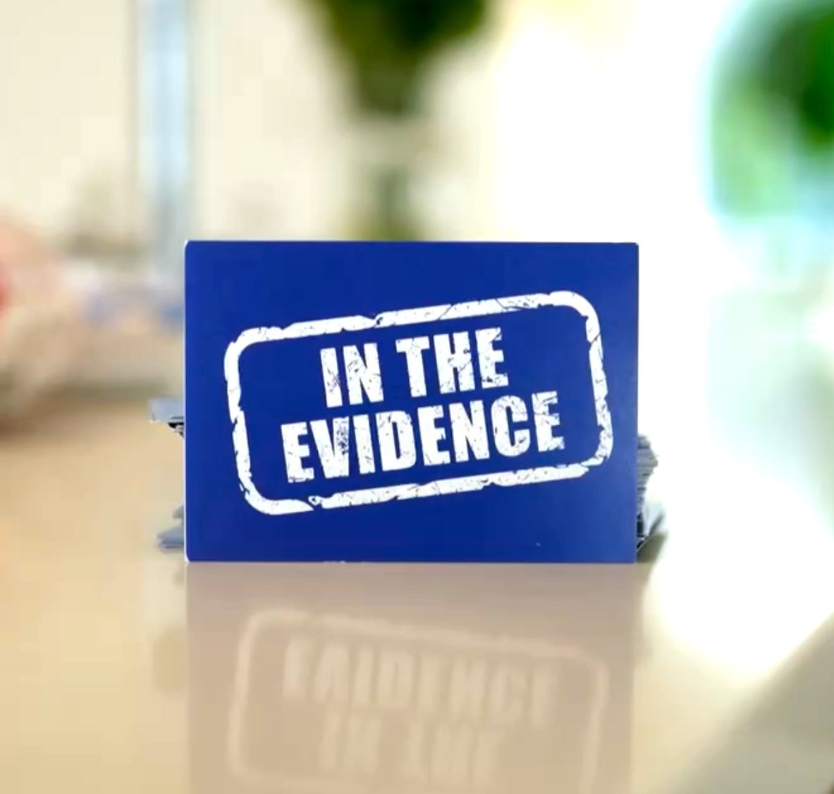 In-The-Evidence_Cards.jpg