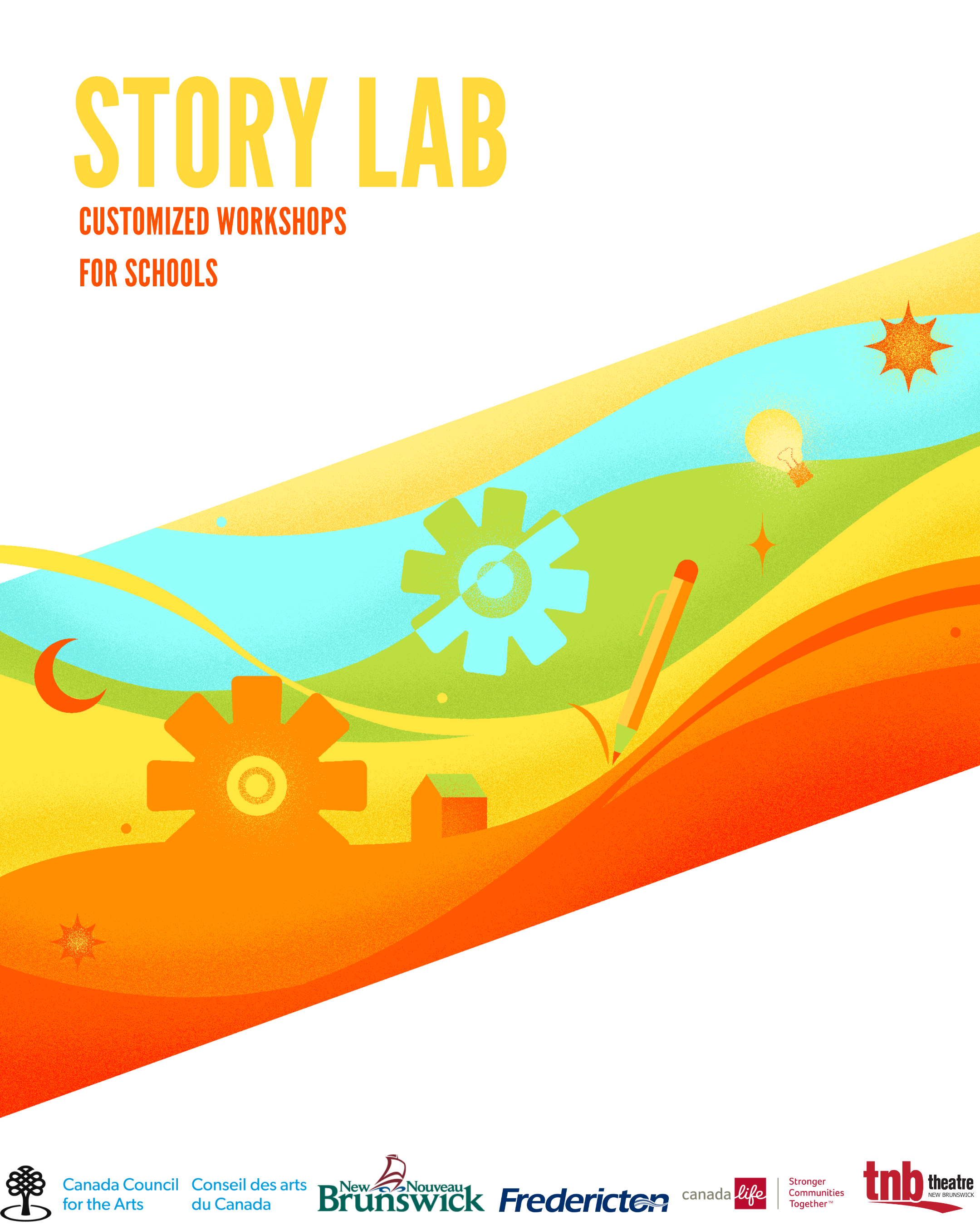 Story Lab Poster.png