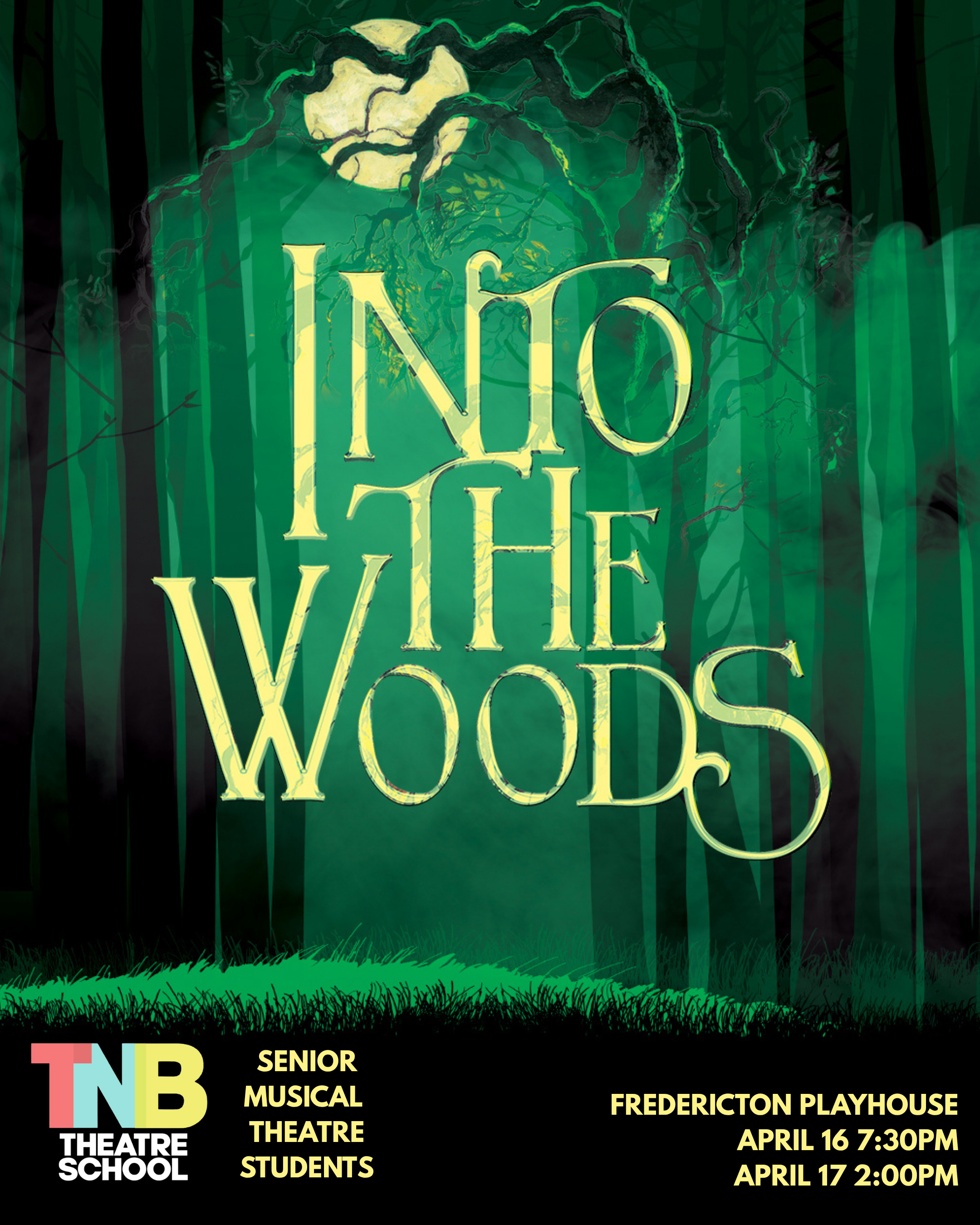 Into the Woods Poster.png