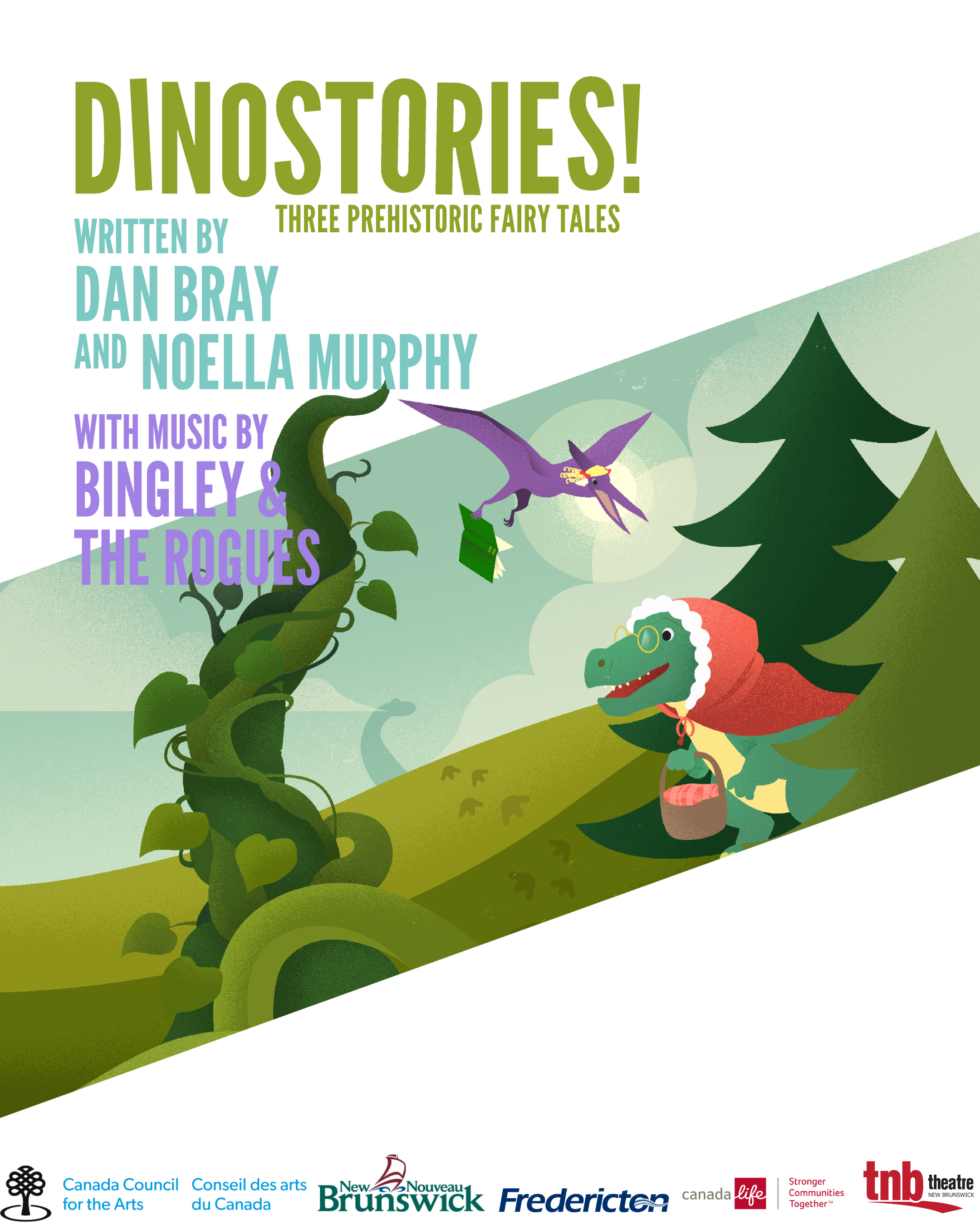 2627 Posters (1).png